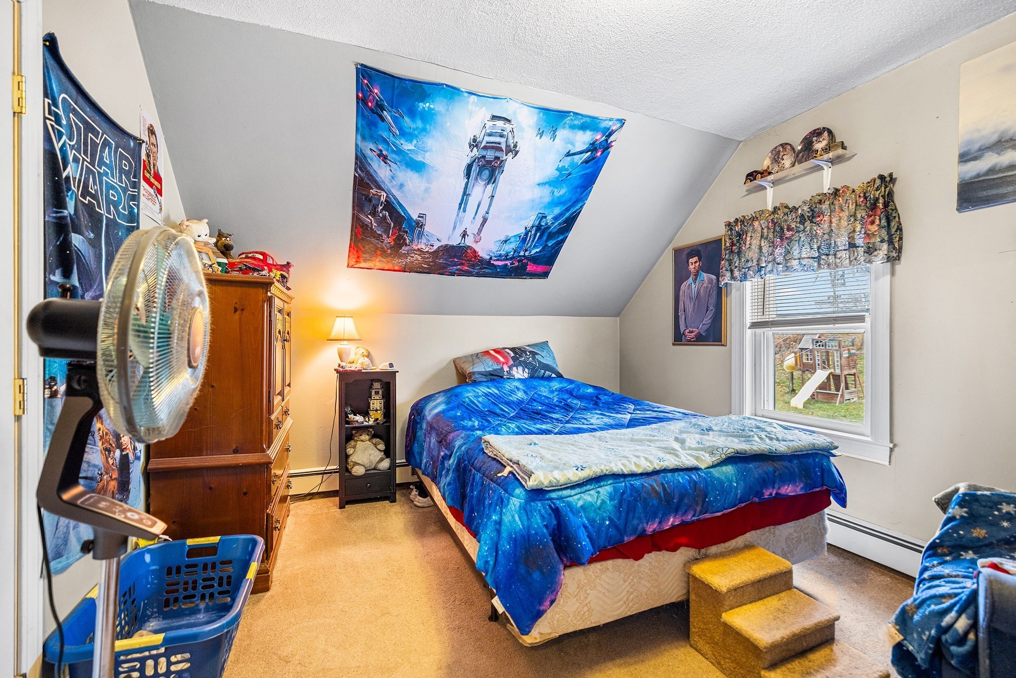 63 Hampstead Pl, Athol, MA 01331 - Image 11