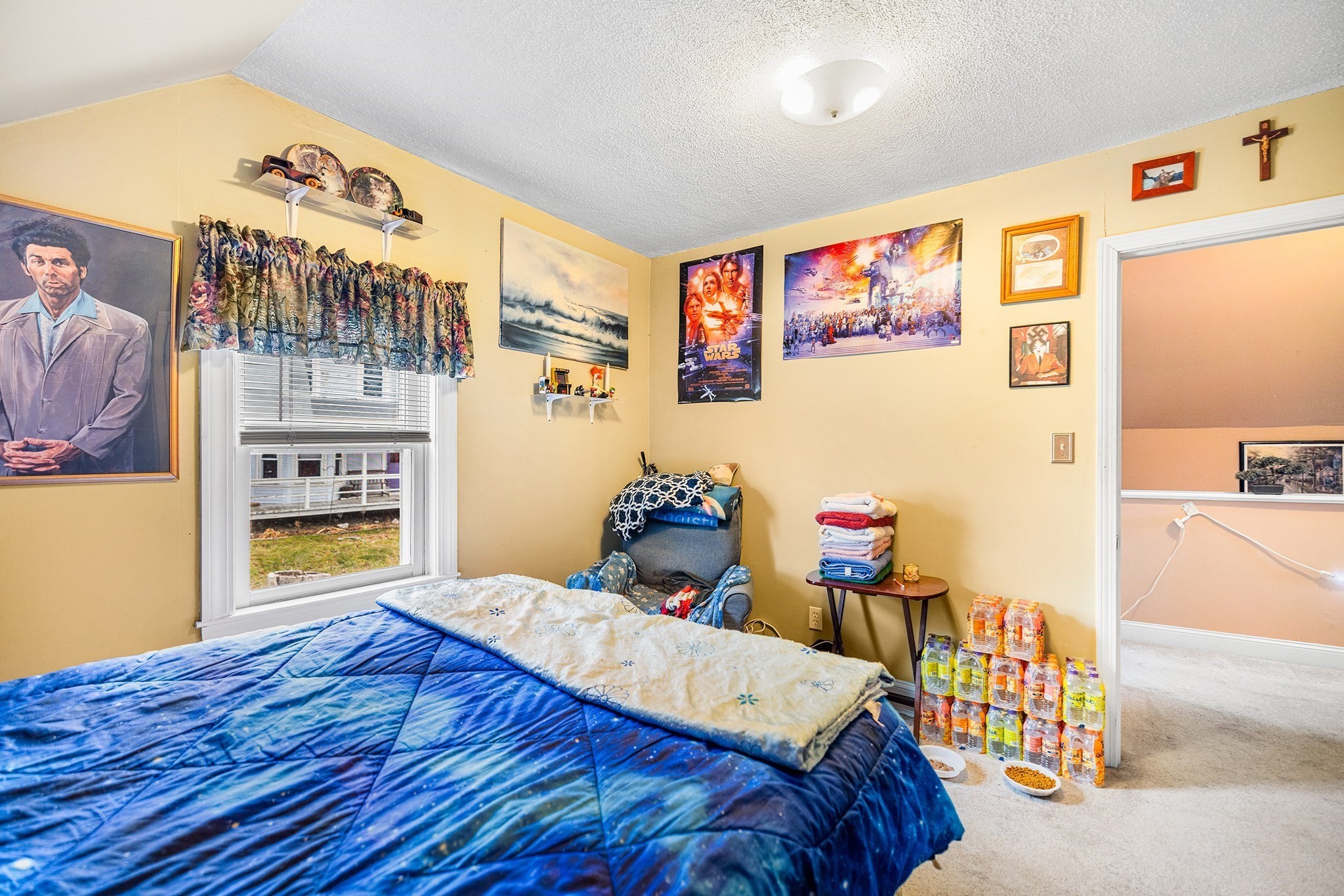 63 Hampstead Pl, Athol, MA 01331 - Image 12