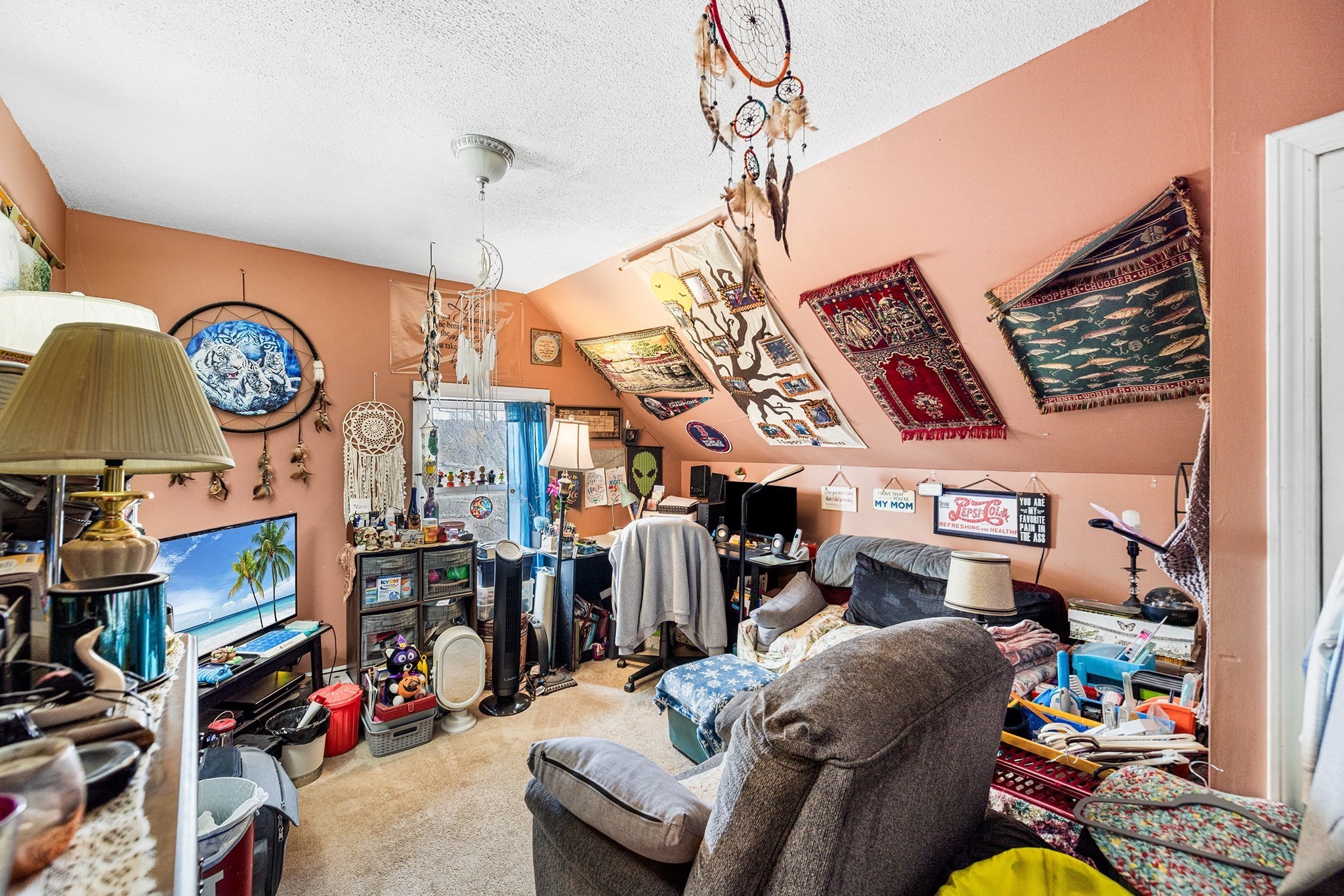 63 Hampstead Pl, Athol, MA 01331 - Image 13