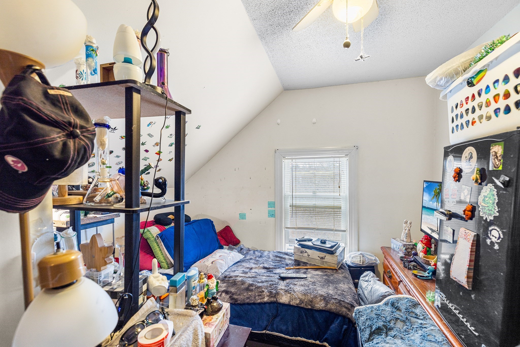 63 Hampstead Pl, Athol, MA 01331 - Image 14