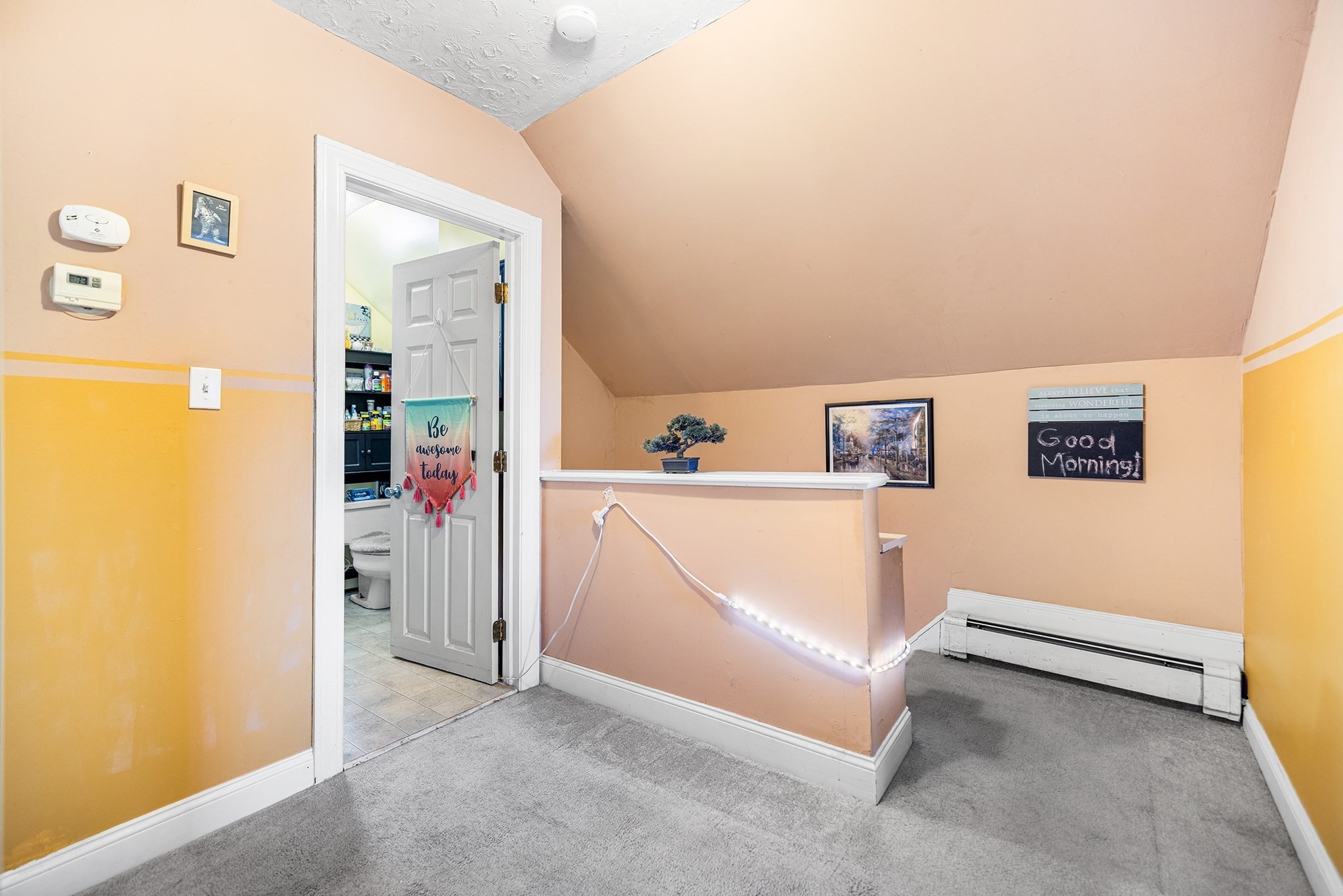 63 Hampstead Pl, Athol, MA 01331 - Image 15