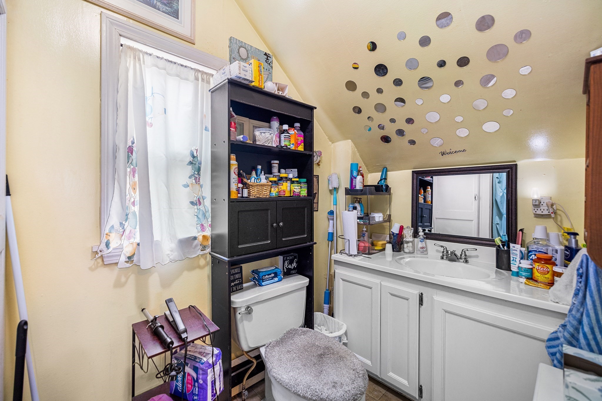 63 Hampstead Pl, Athol, MA 01331 - Image 16