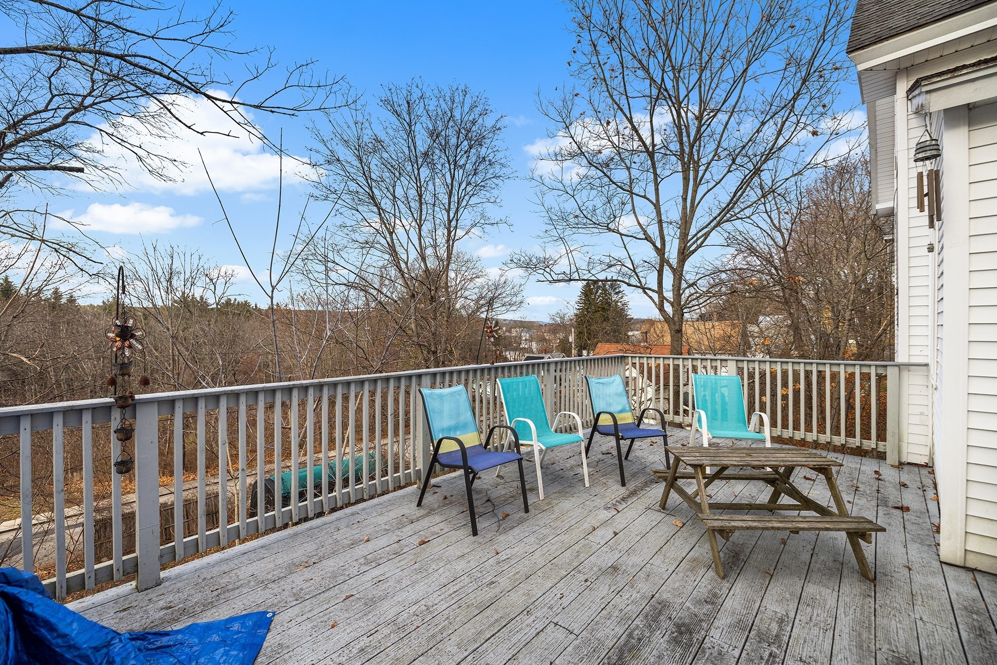 63 Hampstead Pl, Athol, MA 01331 - Image 17
