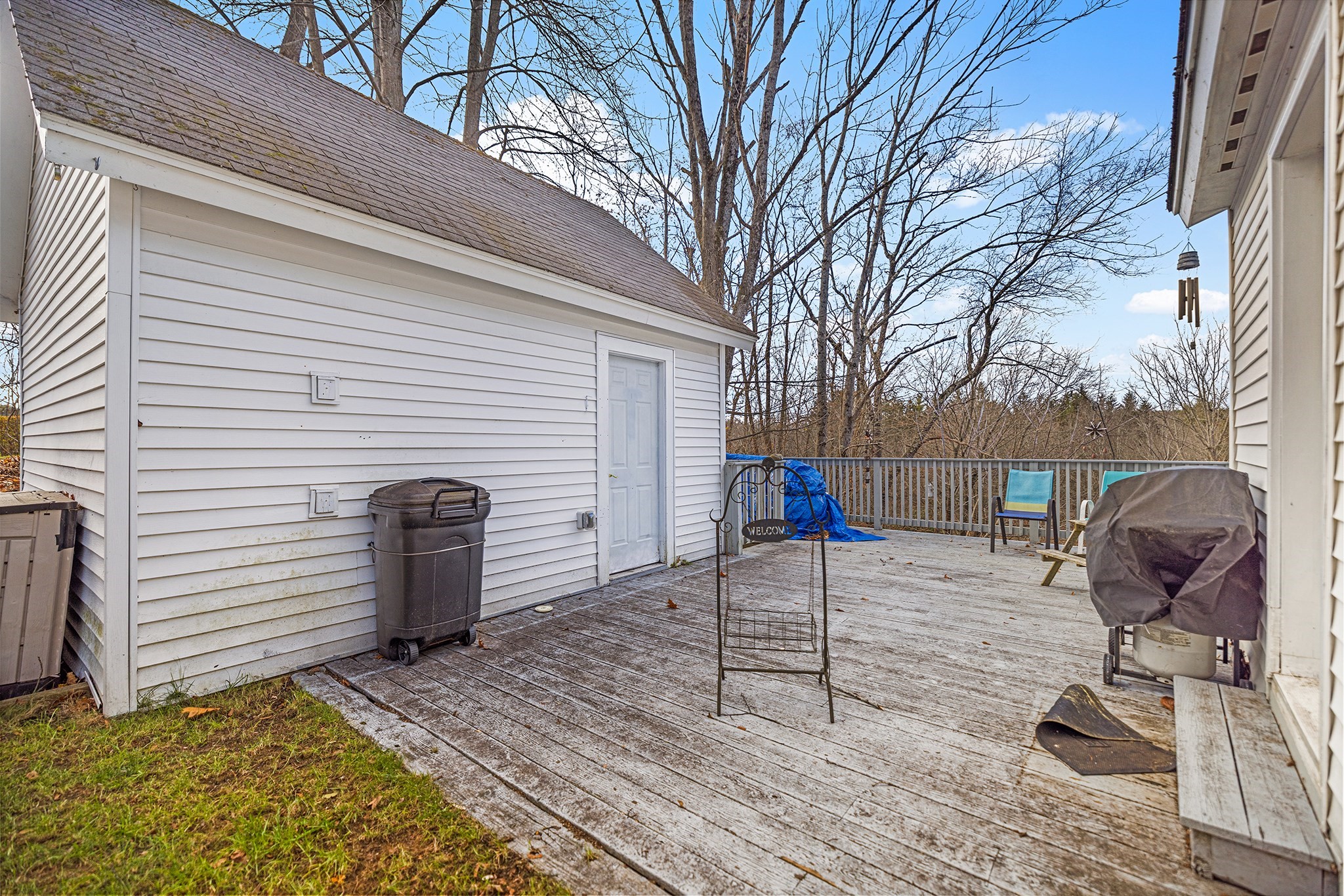 63 Hampstead Pl, Athol, MA 01331 - Image 18