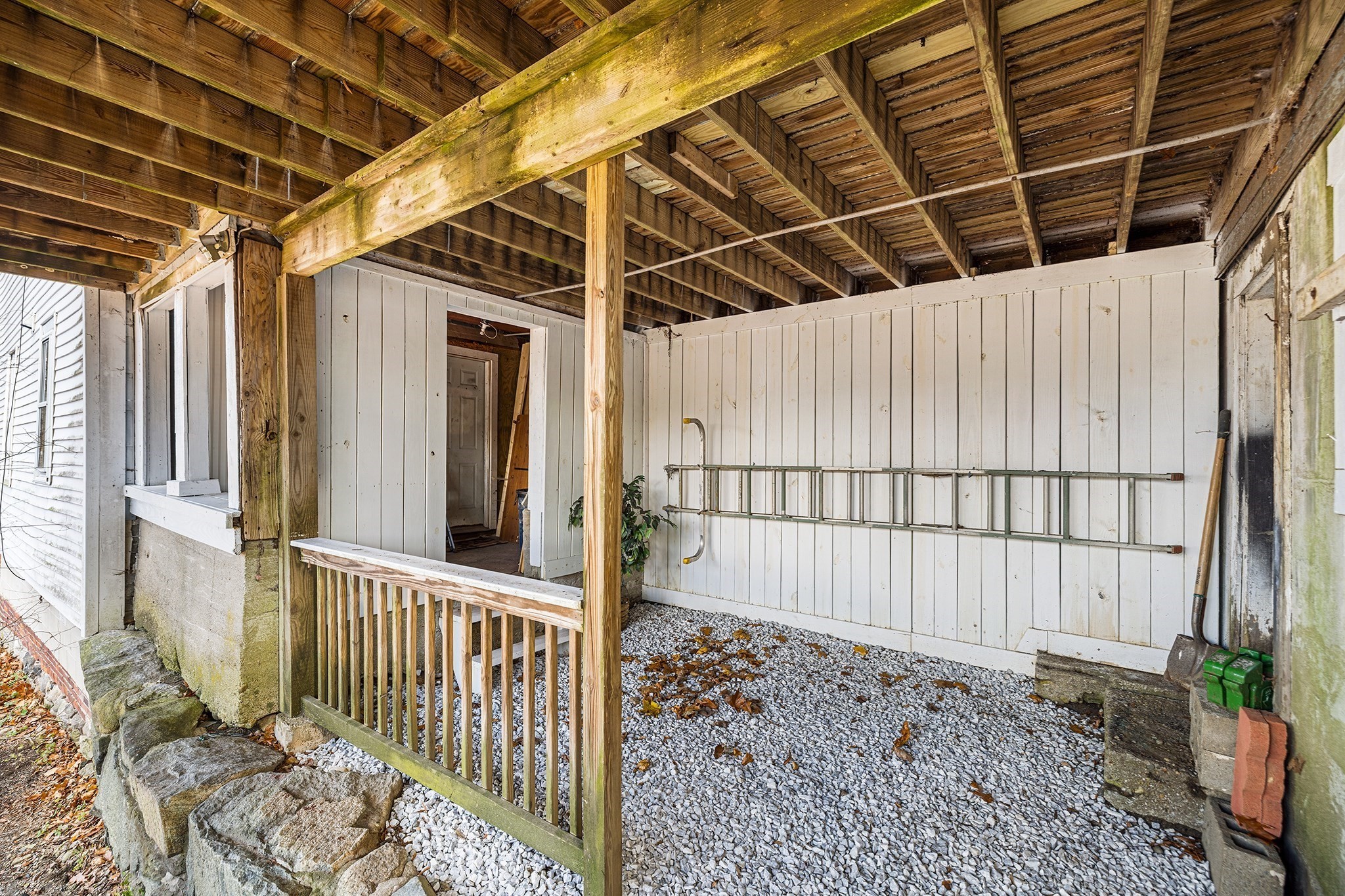 63 Hampstead Pl, Athol, MA 01331 - Image 19