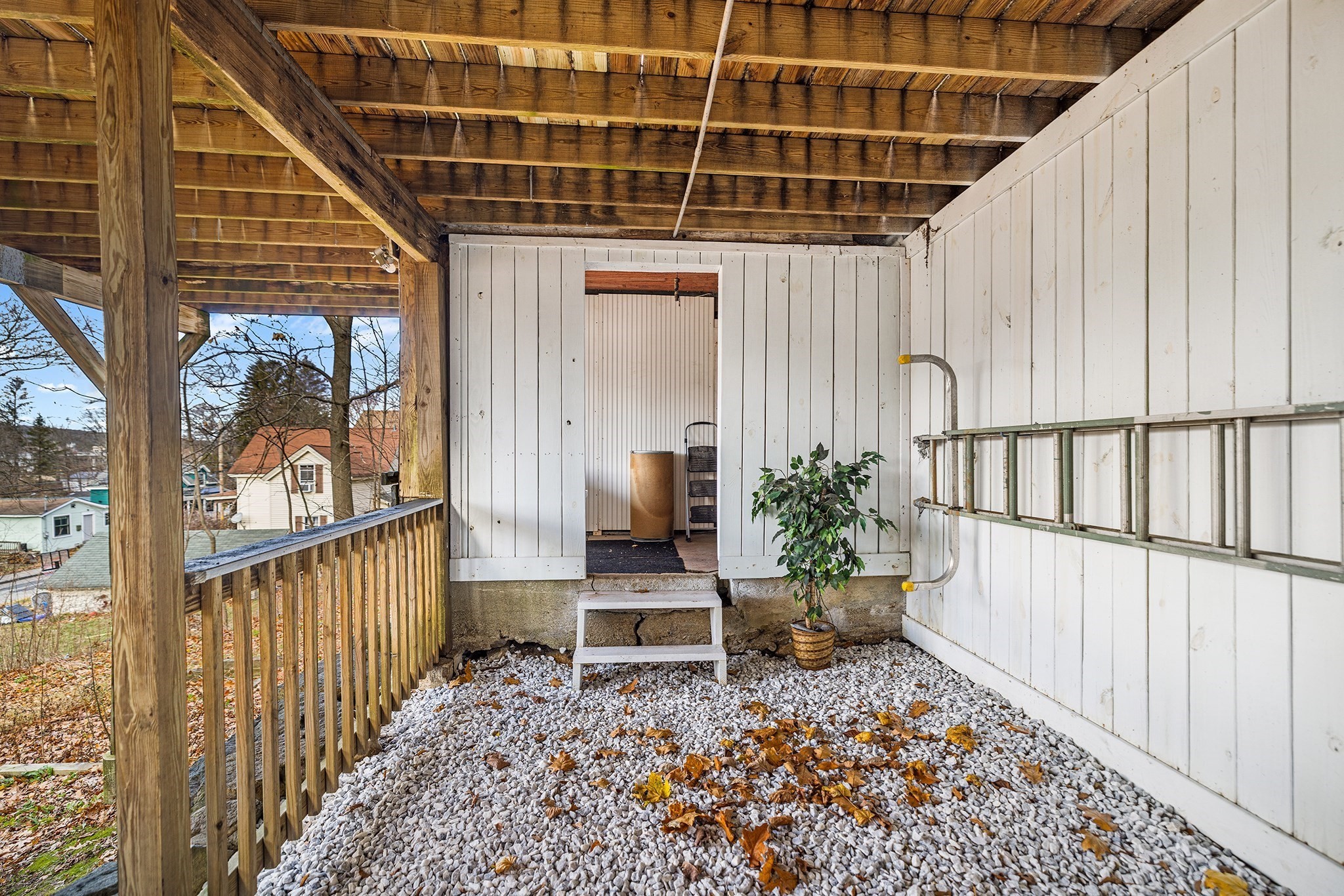 63 Hampstead Pl, Athol, MA 01331 - Image 20