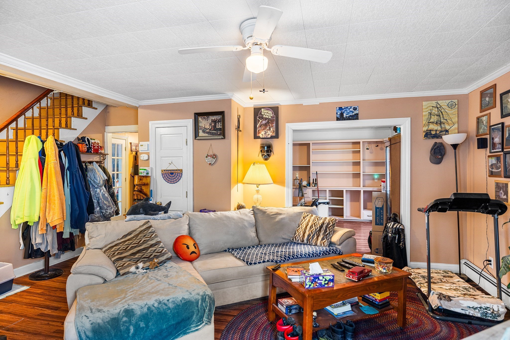 63 Hampstead Pl, Athol, MA 01331 - Image 3