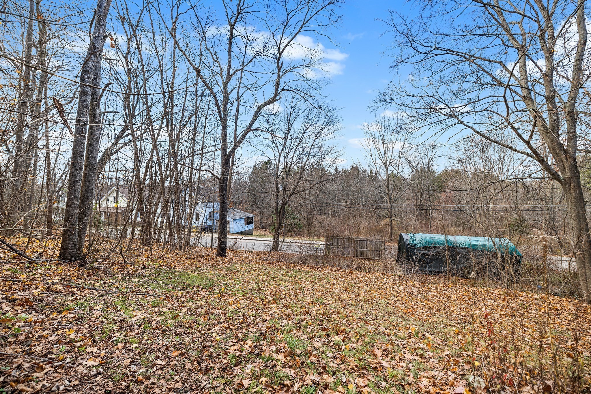 63 Hampstead Pl, Athol, MA 01331 - Image 21