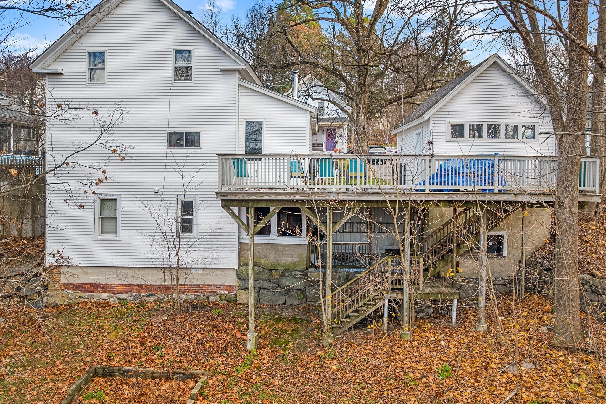 63 Hampstead Pl, Athol, MA 01331 - Image 22