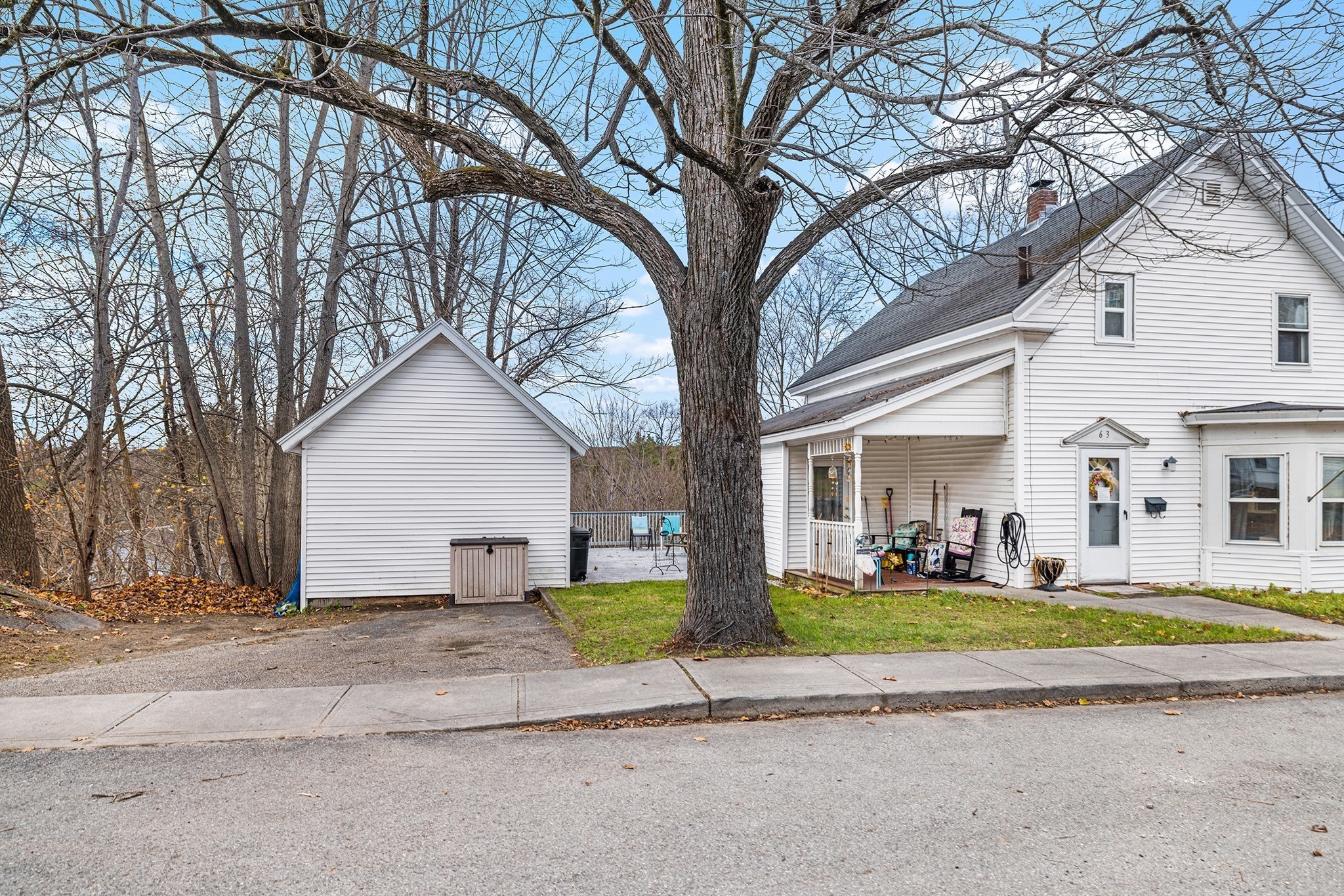 63 Hampstead Pl, Athol, MA 01331 - Image 23