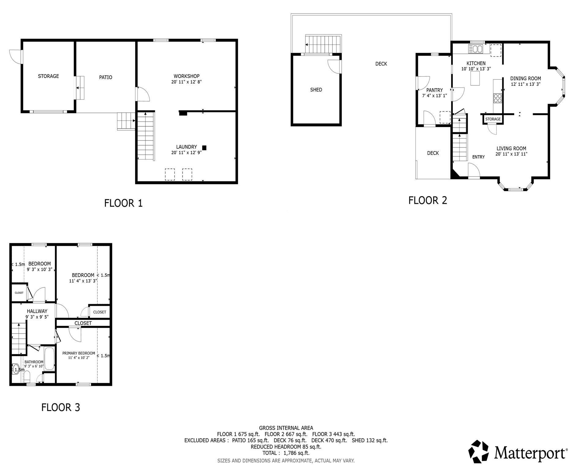 63 Hampstead Pl, Athol, MA 01331 - Image 24