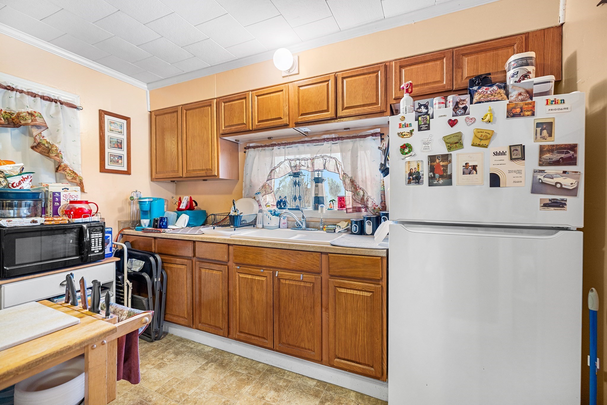 63 Hampstead Pl, Athol, MA 01331 - Image 6