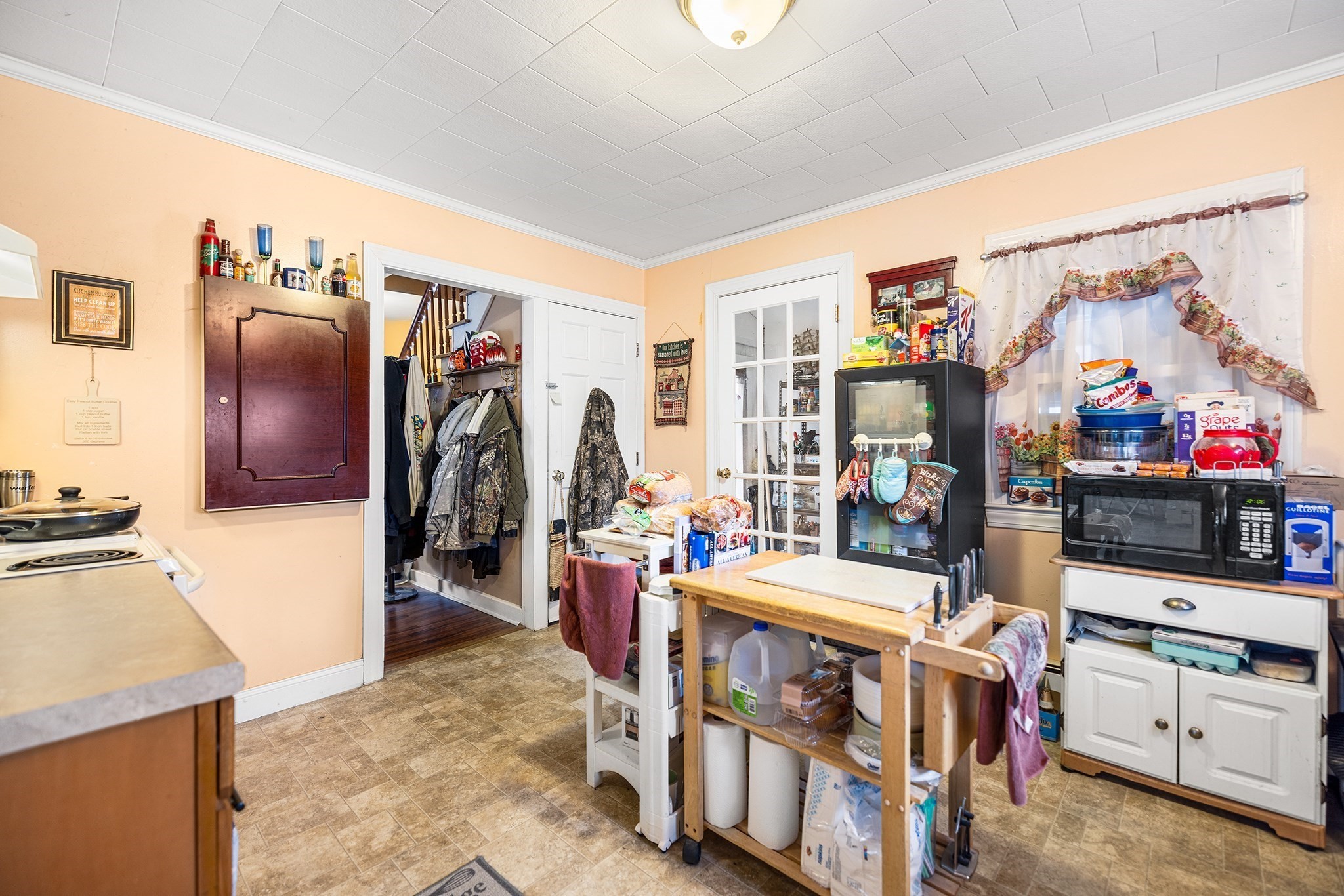 63 Hampstead Pl, Athol, MA 01331 - Image 7