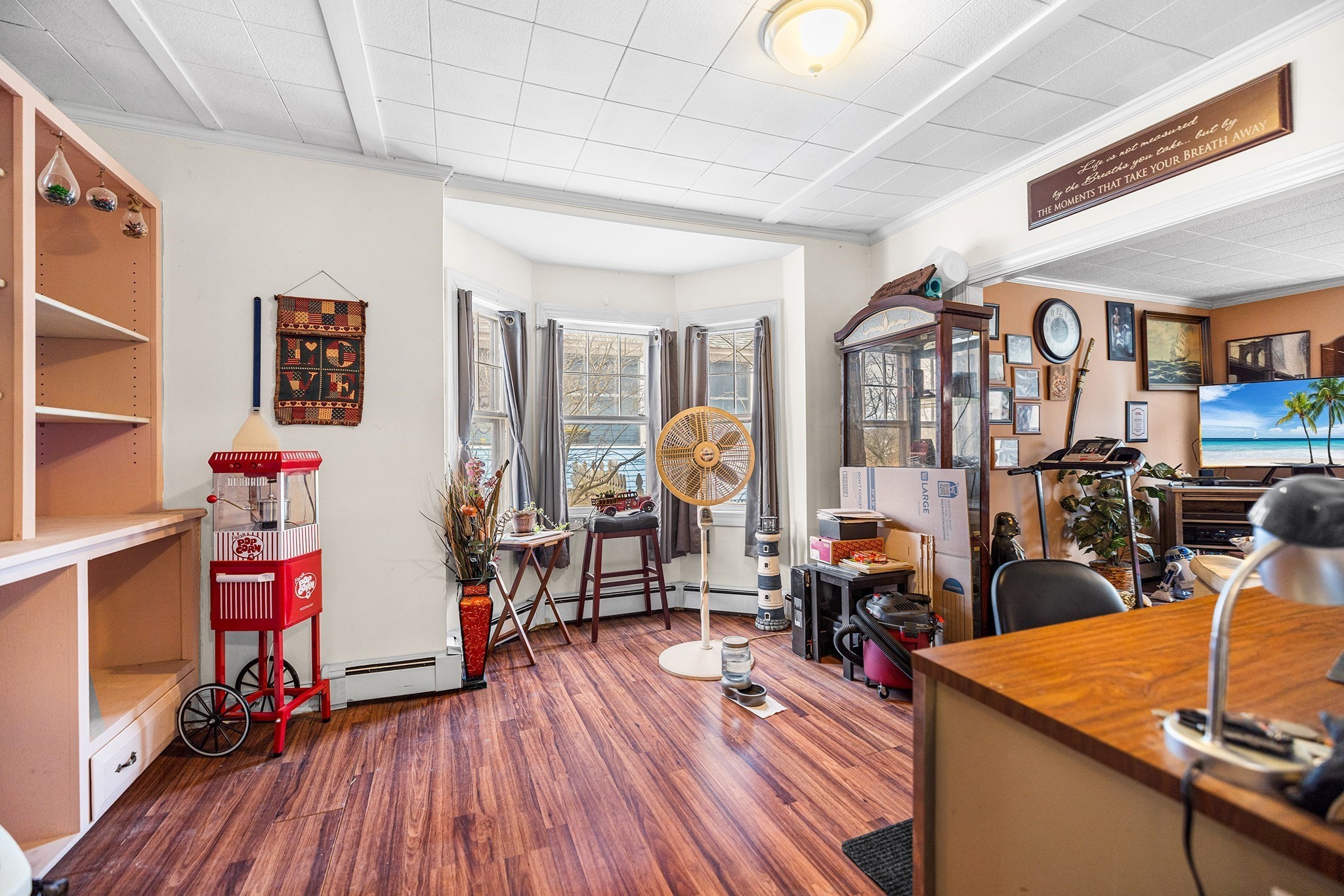 63 Hampstead Pl, Athol, MA 01331 - Image 8