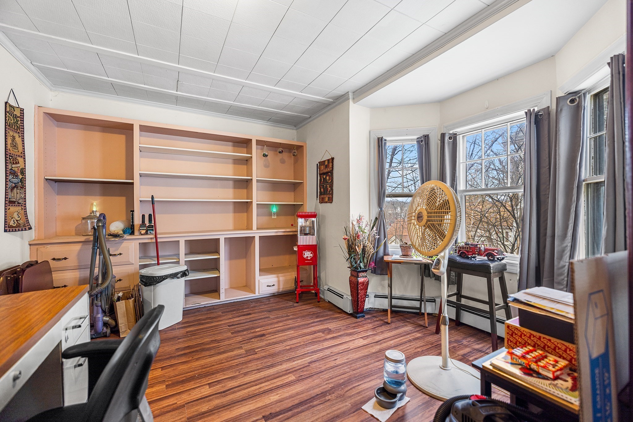 63 Hampstead Pl, Athol, MA 01331 - Image 9