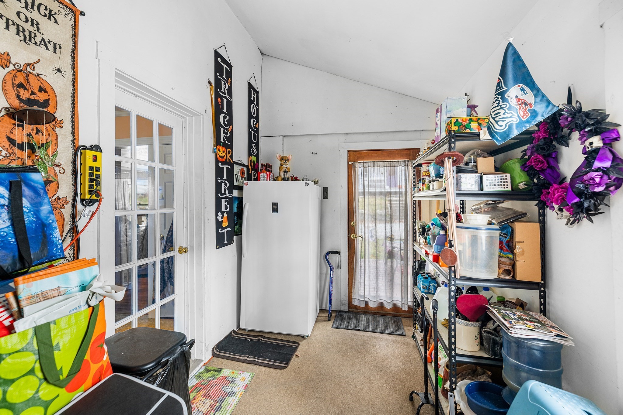 63 Hampstead Pl, Athol, MA 01331 - Image 10