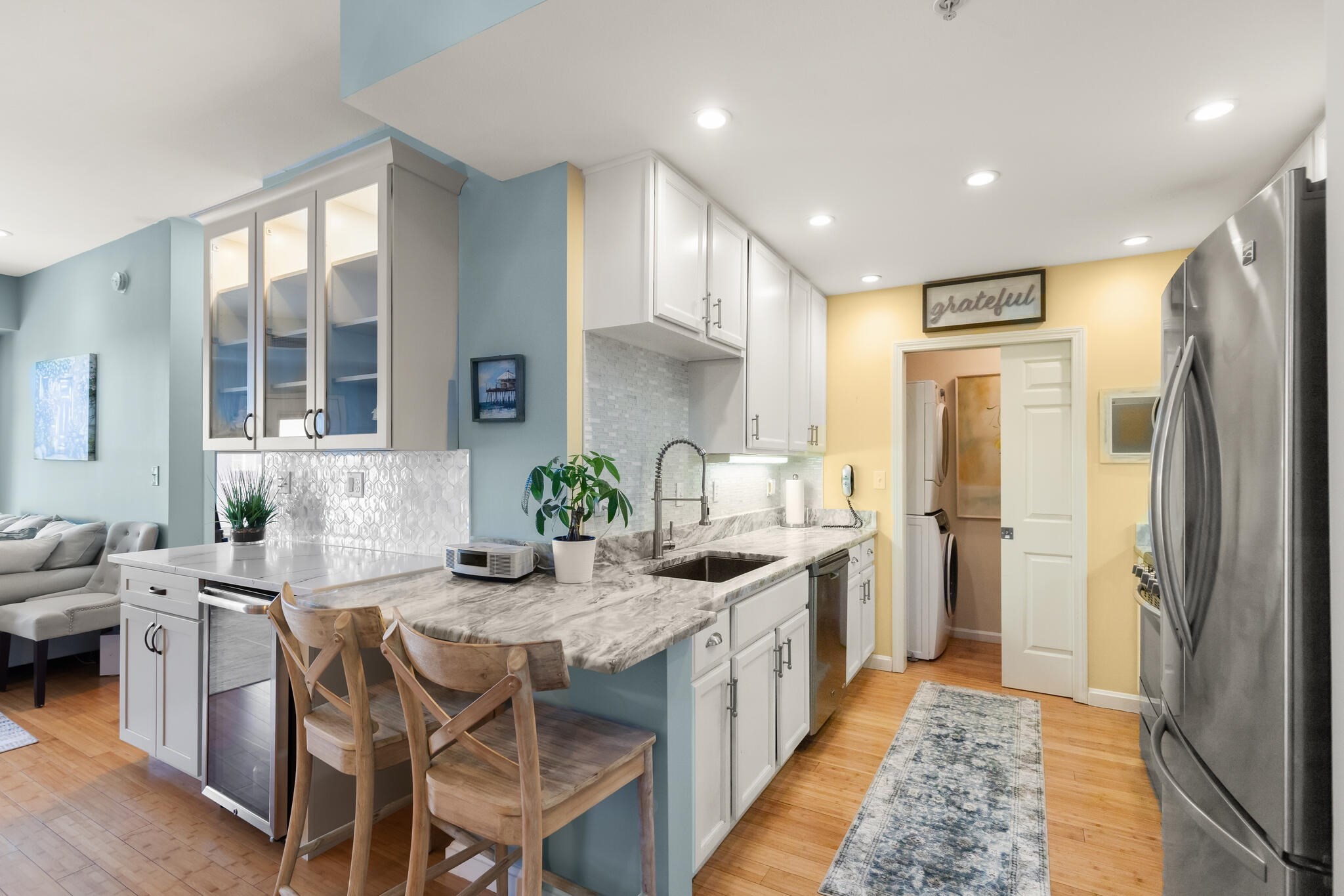 36 Village Unit 506, Middleton, MA 01949 - Image 11