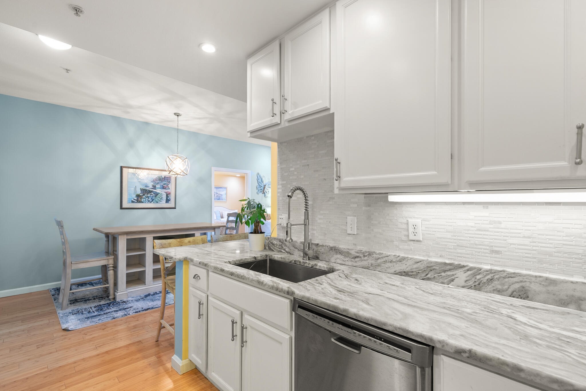 36 Village Unit 506, Middleton, MA 01949 - Image 12