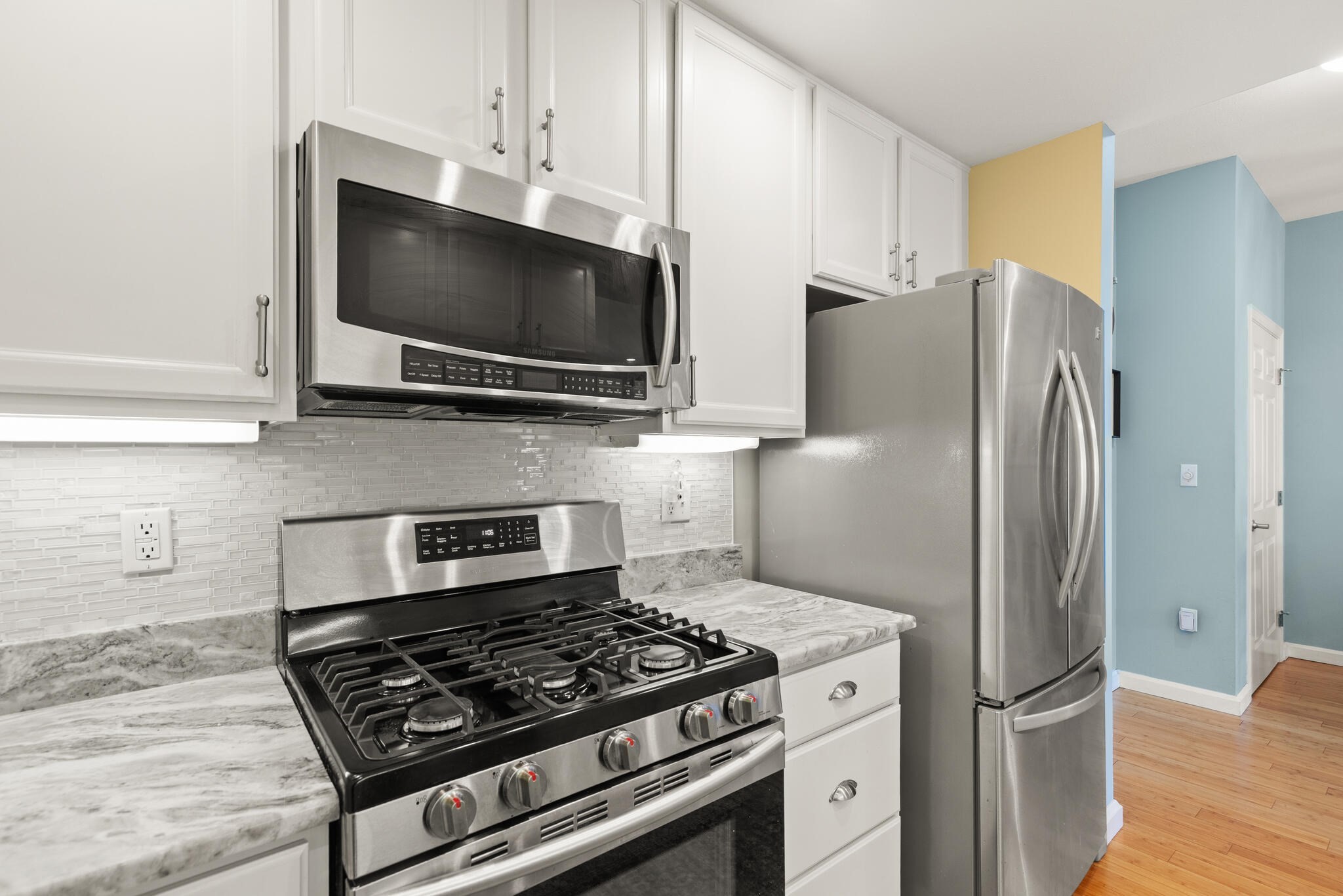 36 Village Unit 506, Middleton, MA 01949 - Image 13