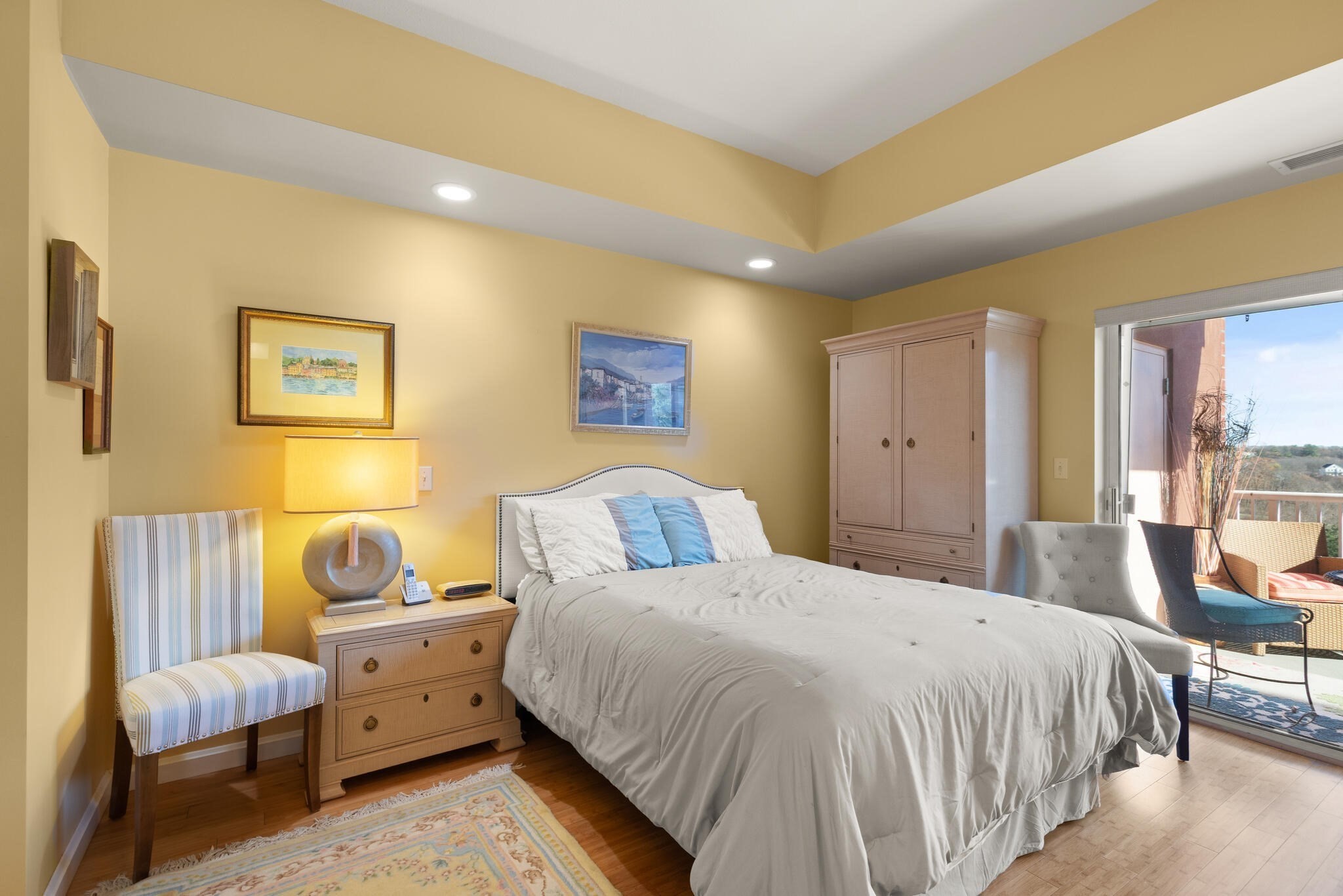 36 Village Unit 506, Middleton, MA 01949 - Image 14