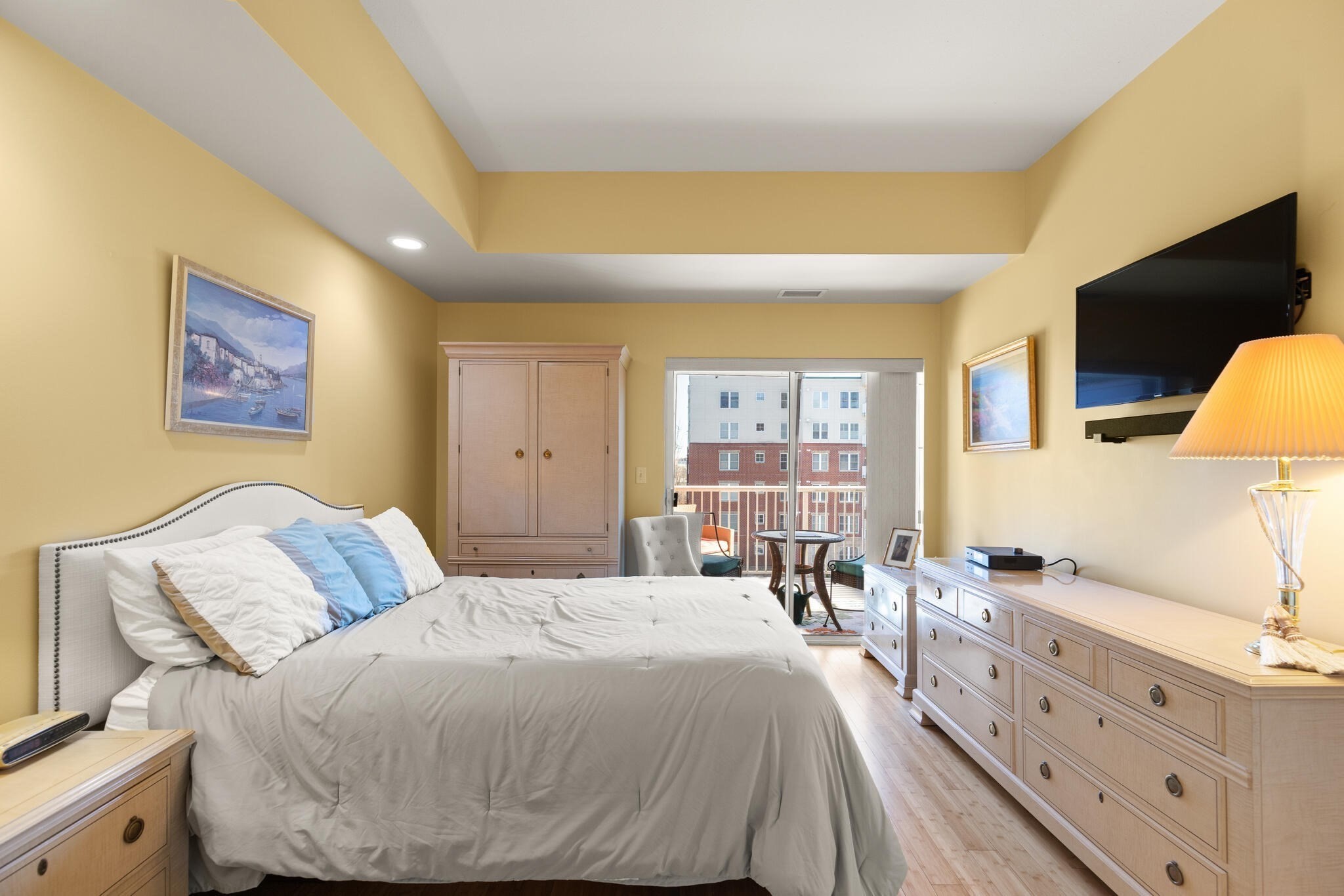 36 Village Unit 506, Middleton, MA 01949 - Image 15