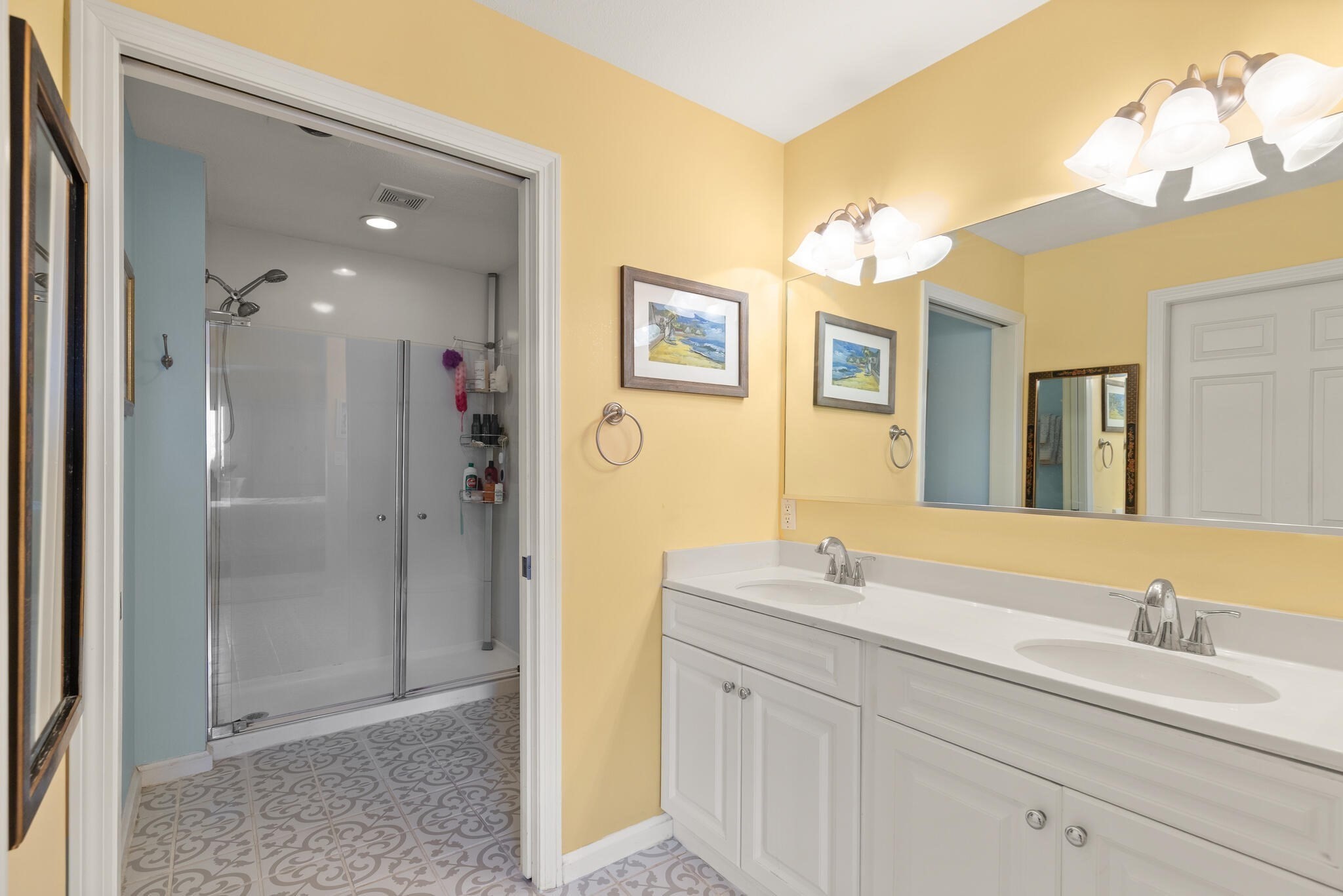 36 Village Unit 506, Middleton, MA 01949 - Image 16