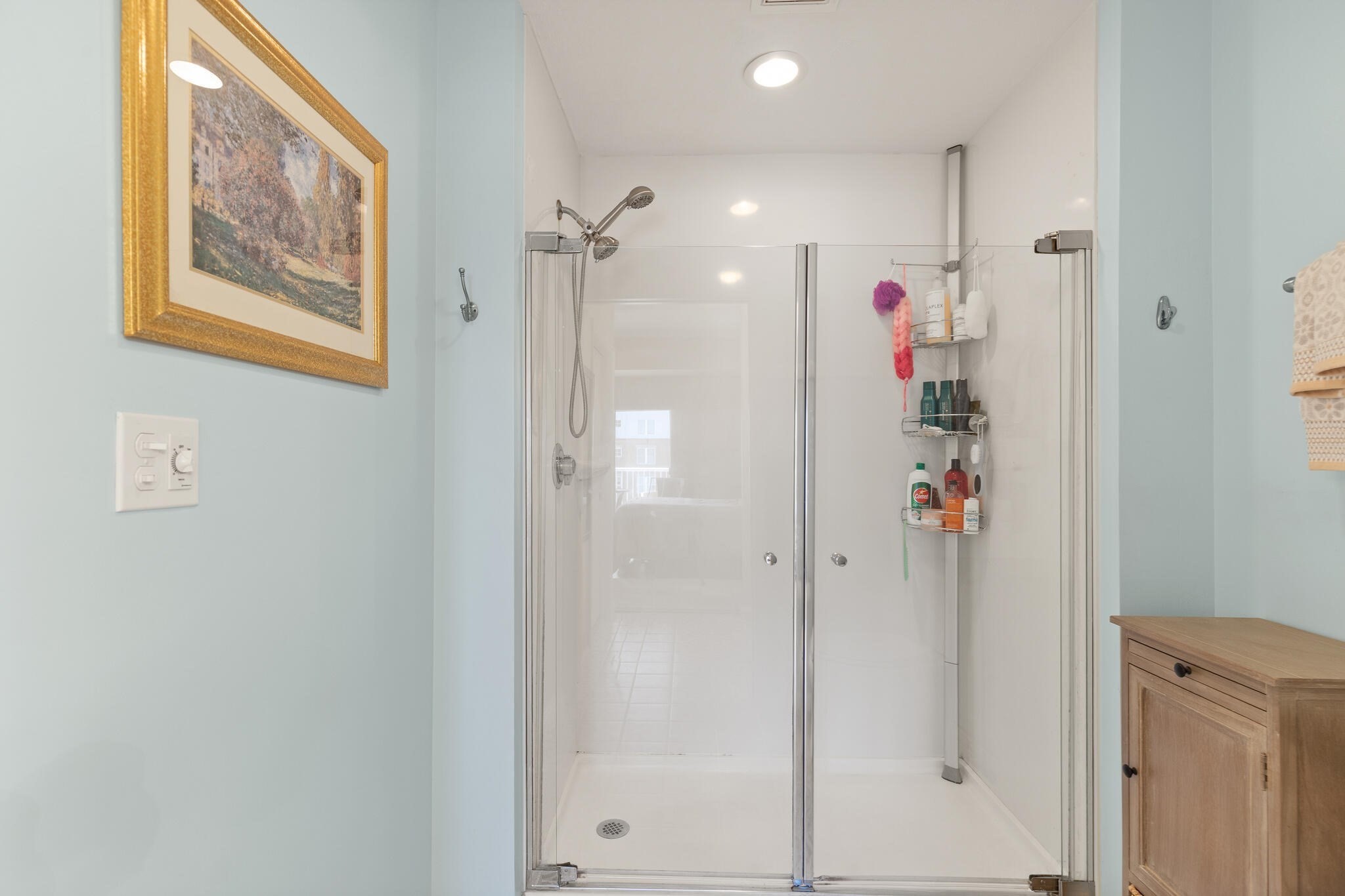 36 Village Unit 506, Middleton, MA 01949 - Image 17