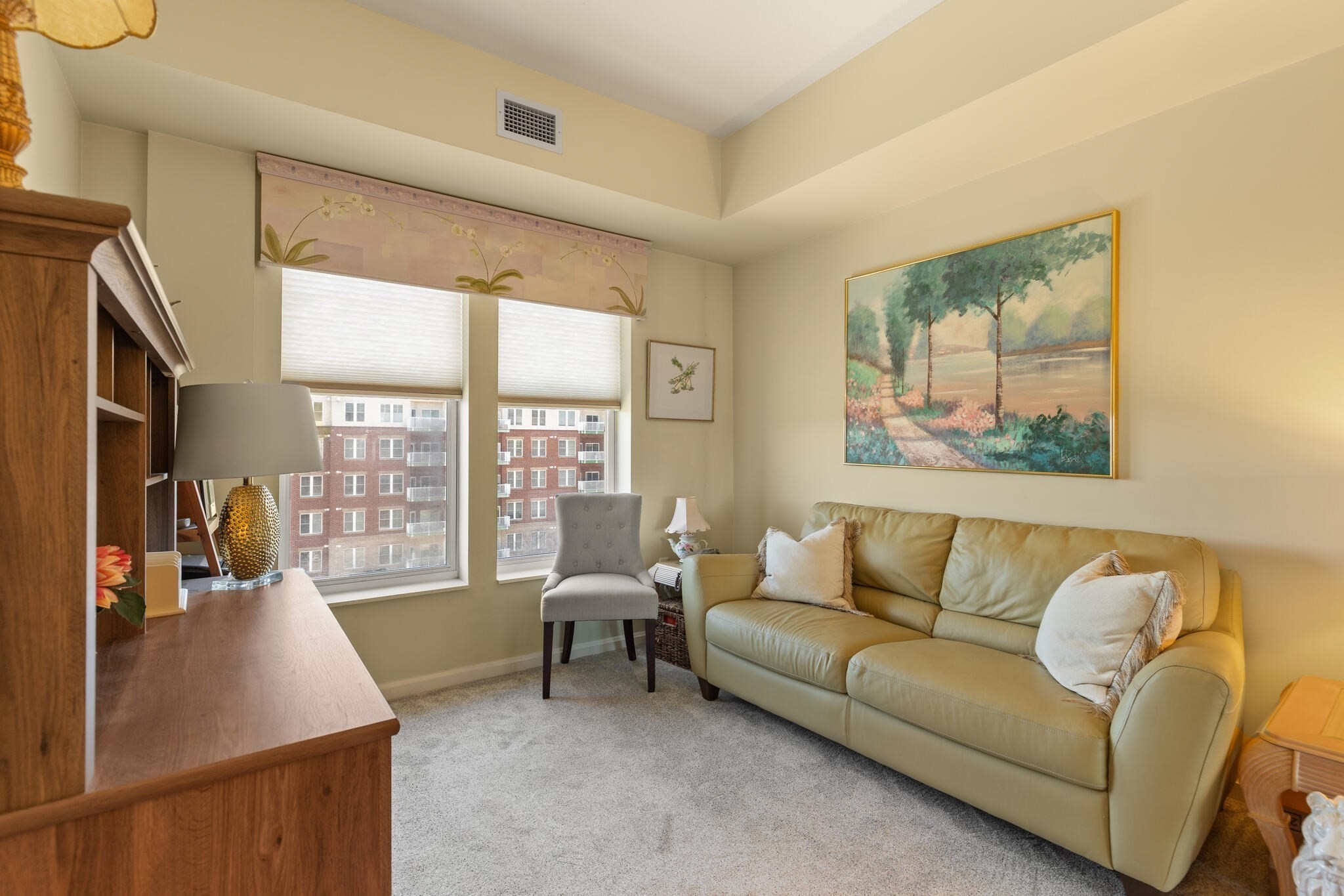 36 Village Unit 506, Middleton, MA 01949 - Image 18