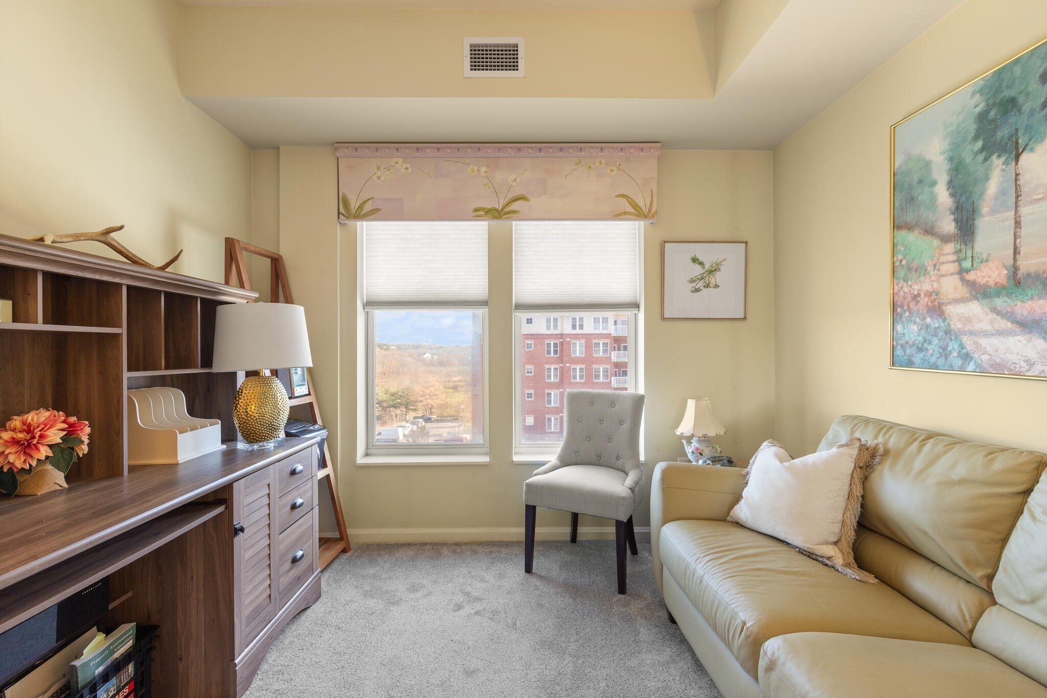 36 Village Unit 506, Middleton, MA 01949 - Image 19