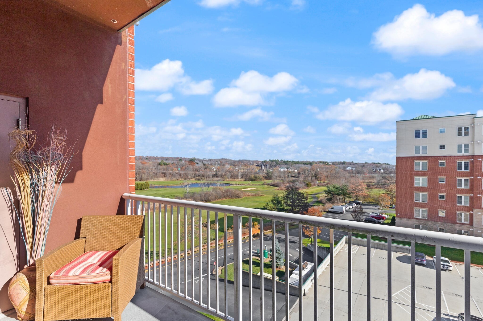 36 Village Unit 506, Middleton, MA 01949 - Image 20