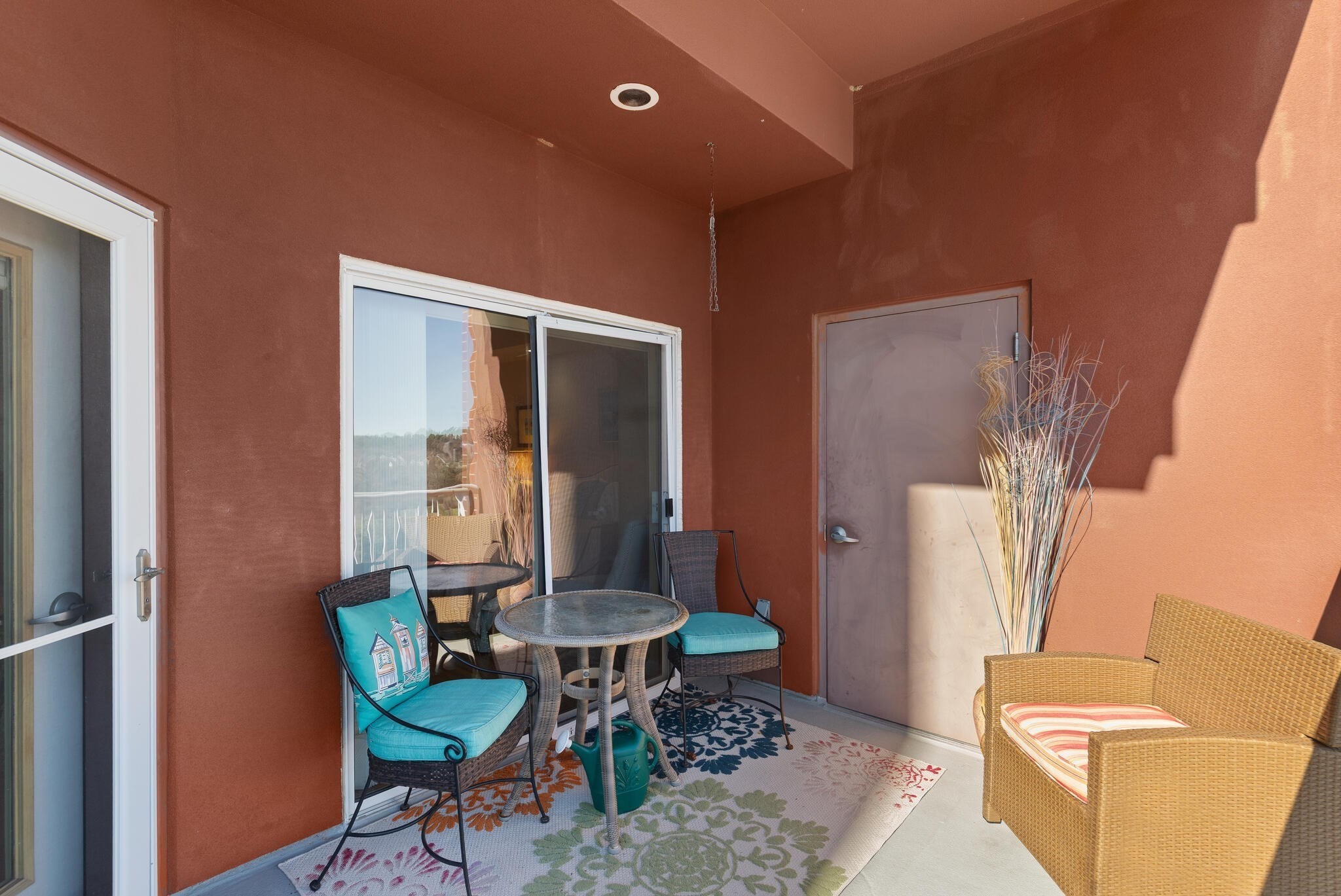 36 Village Unit 506, Middleton, MA 01949 - Image 22