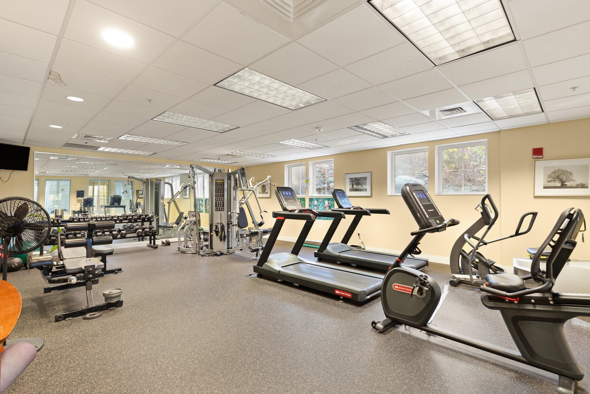 36 Village Unit 506, Middleton, MA 01949 - Image 23