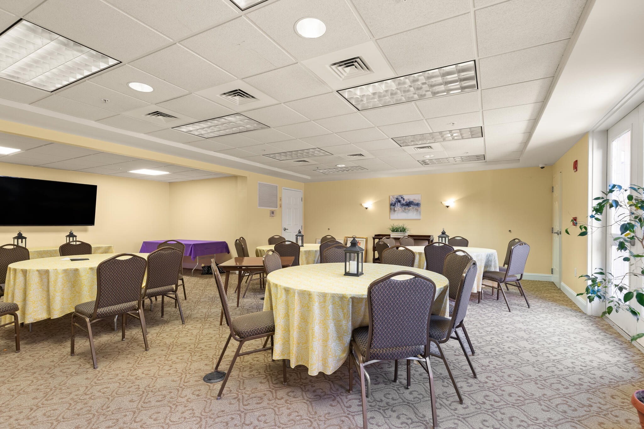 36 Village Unit 506, Middleton, MA 01949 - Image 25