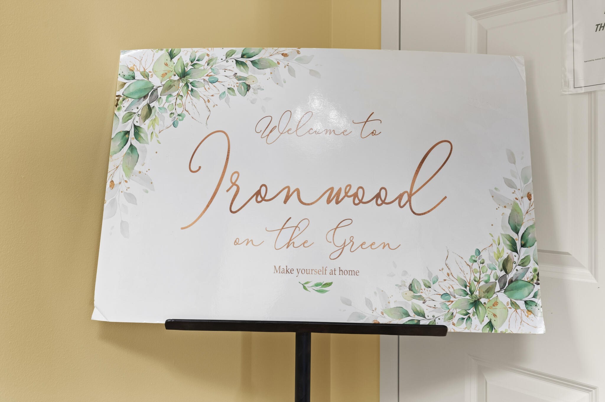 36 Village Unit 506, Middleton, MA 01949 - Image 26