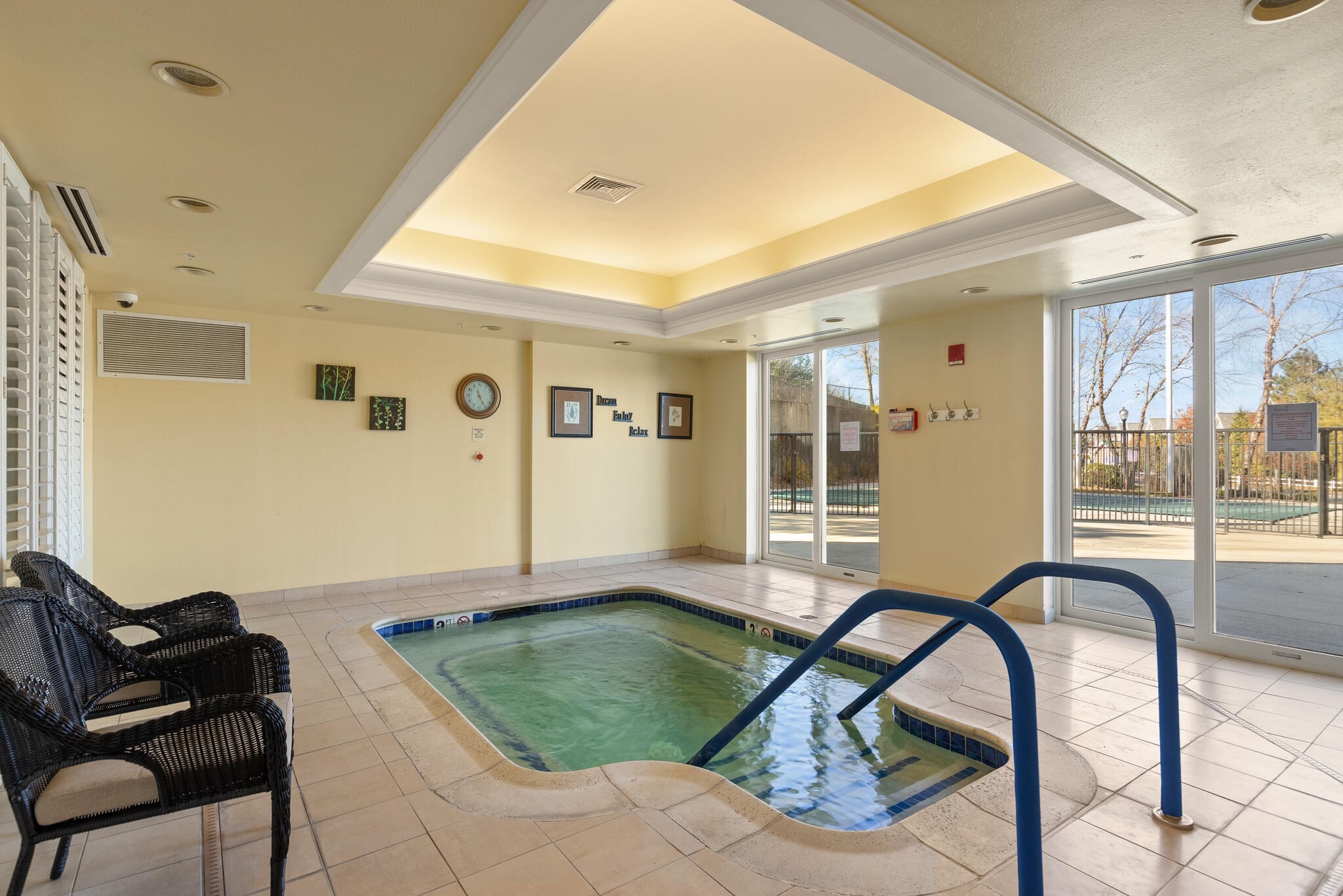 36 Village Unit 506, Middleton, MA 01949 - Image 27