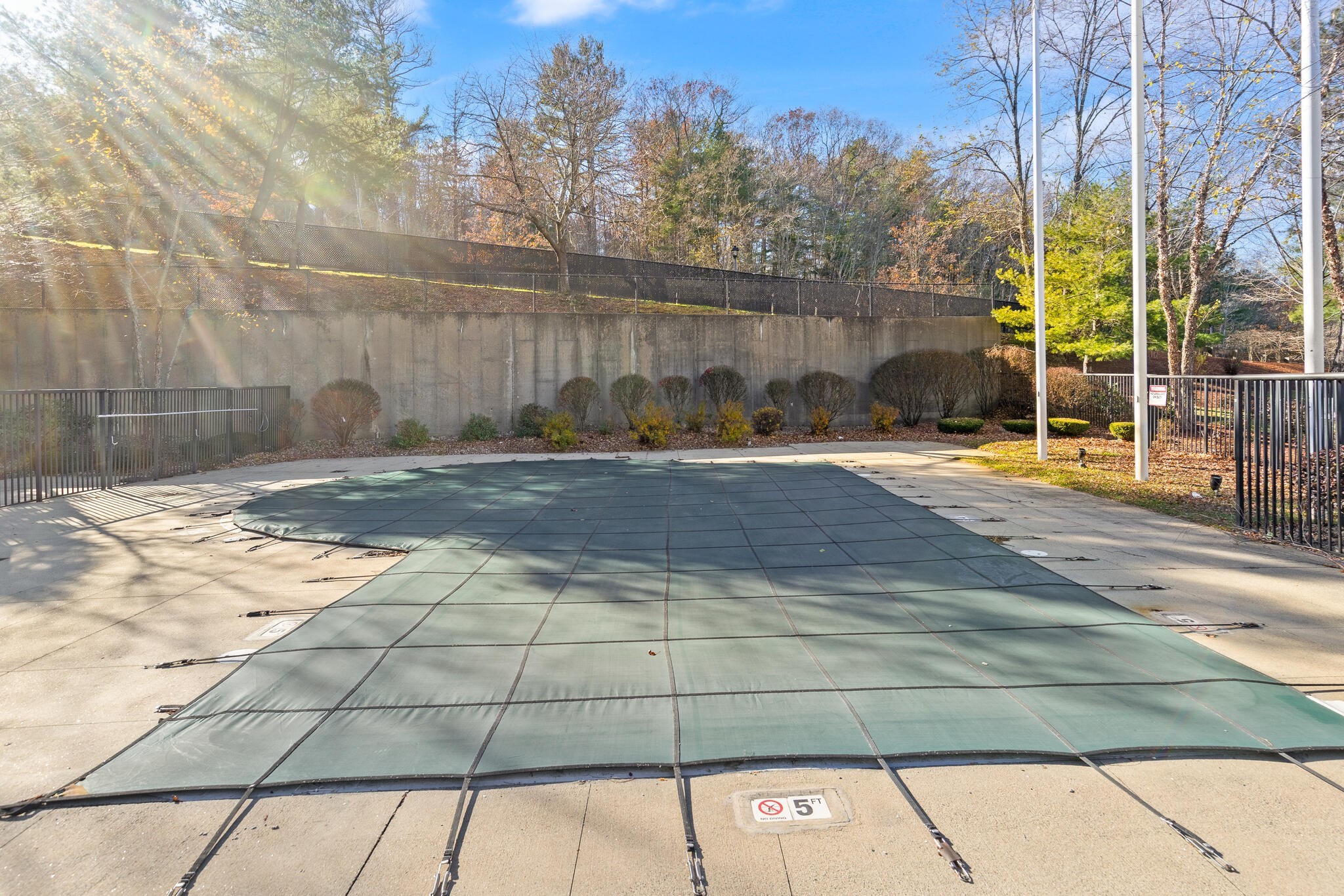 36 Village Unit 506, Middleton, MA 01949 - Image 28