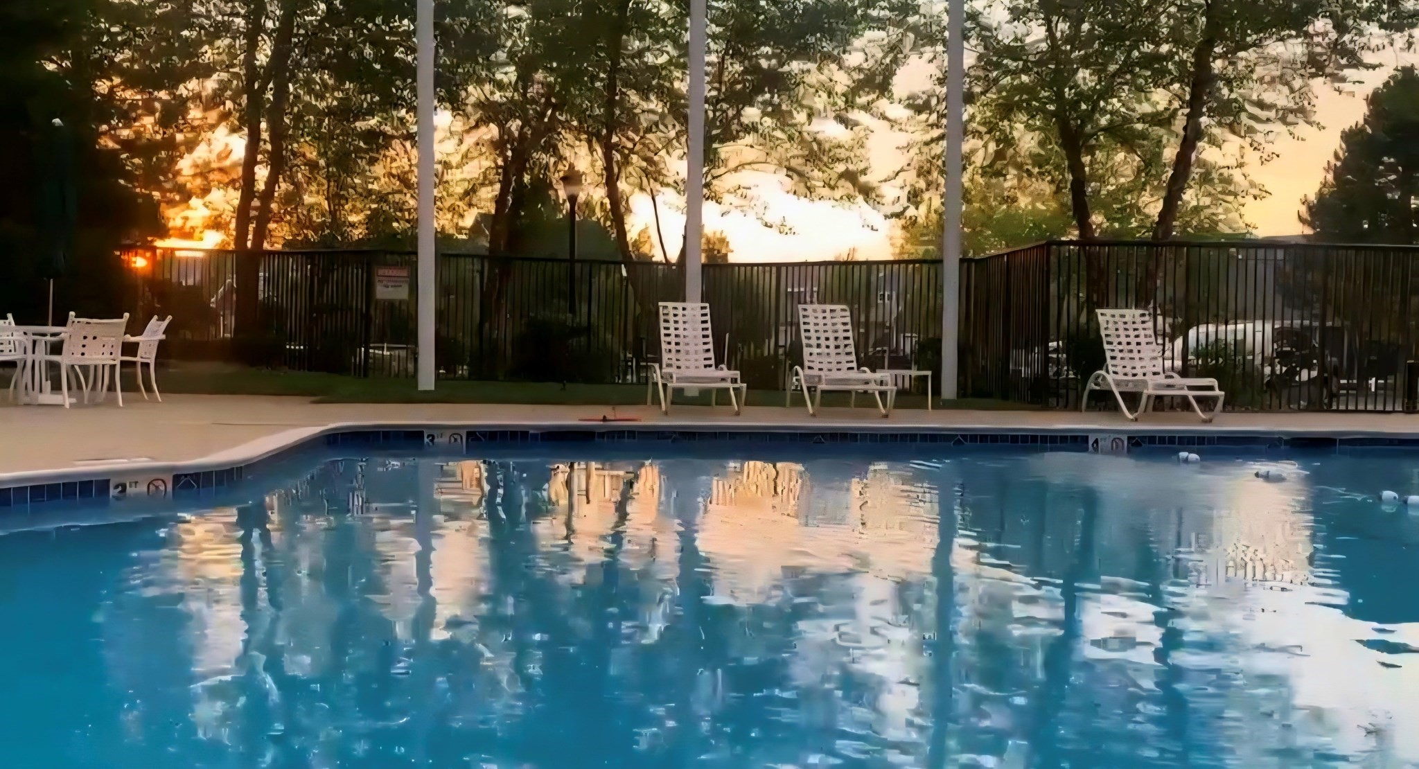 36 Village Unit 506, Middleton, MA 01949 - Image 29