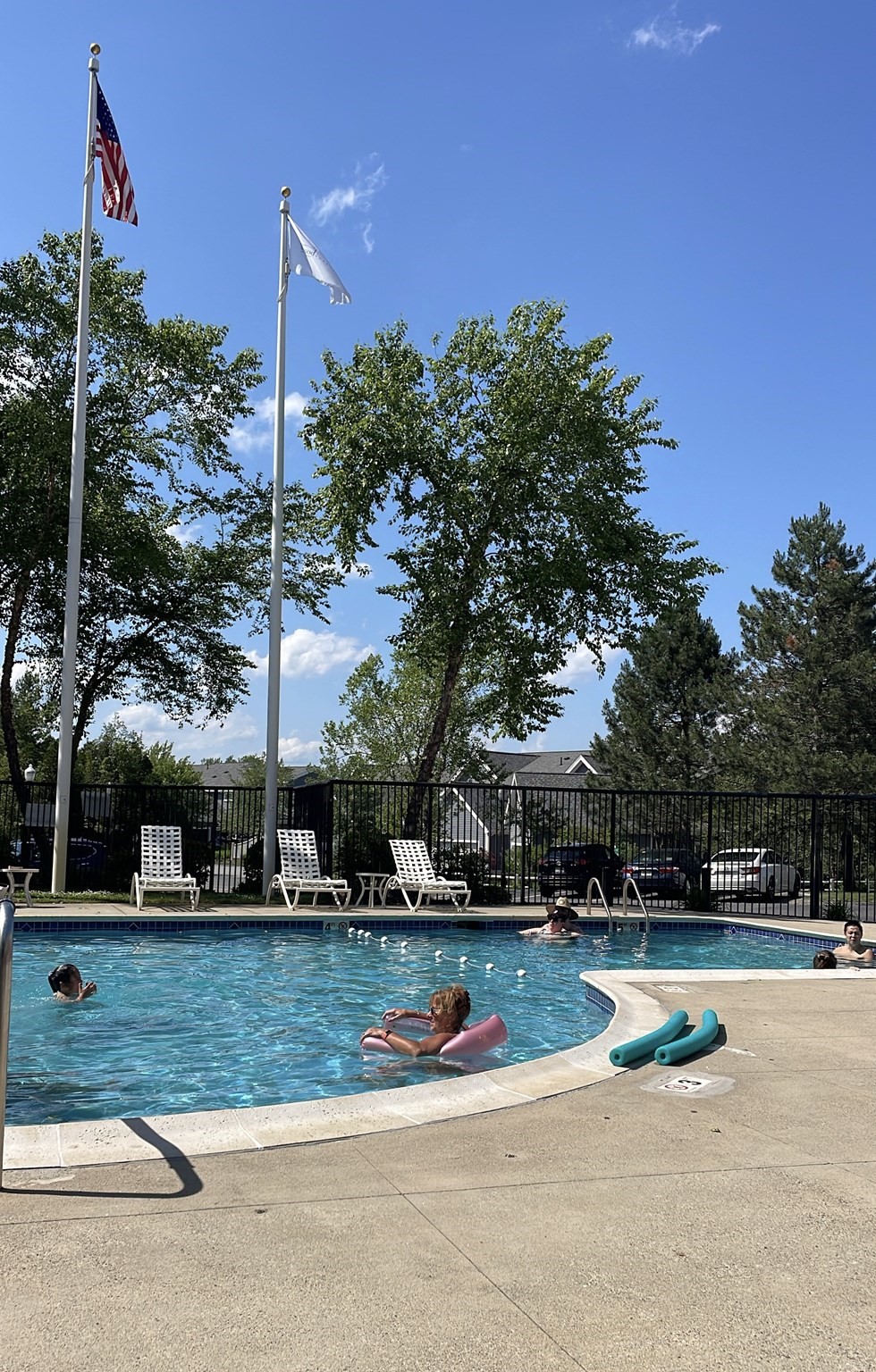 36 Village Unit 506, Middleton, MA 01949 - Image 30