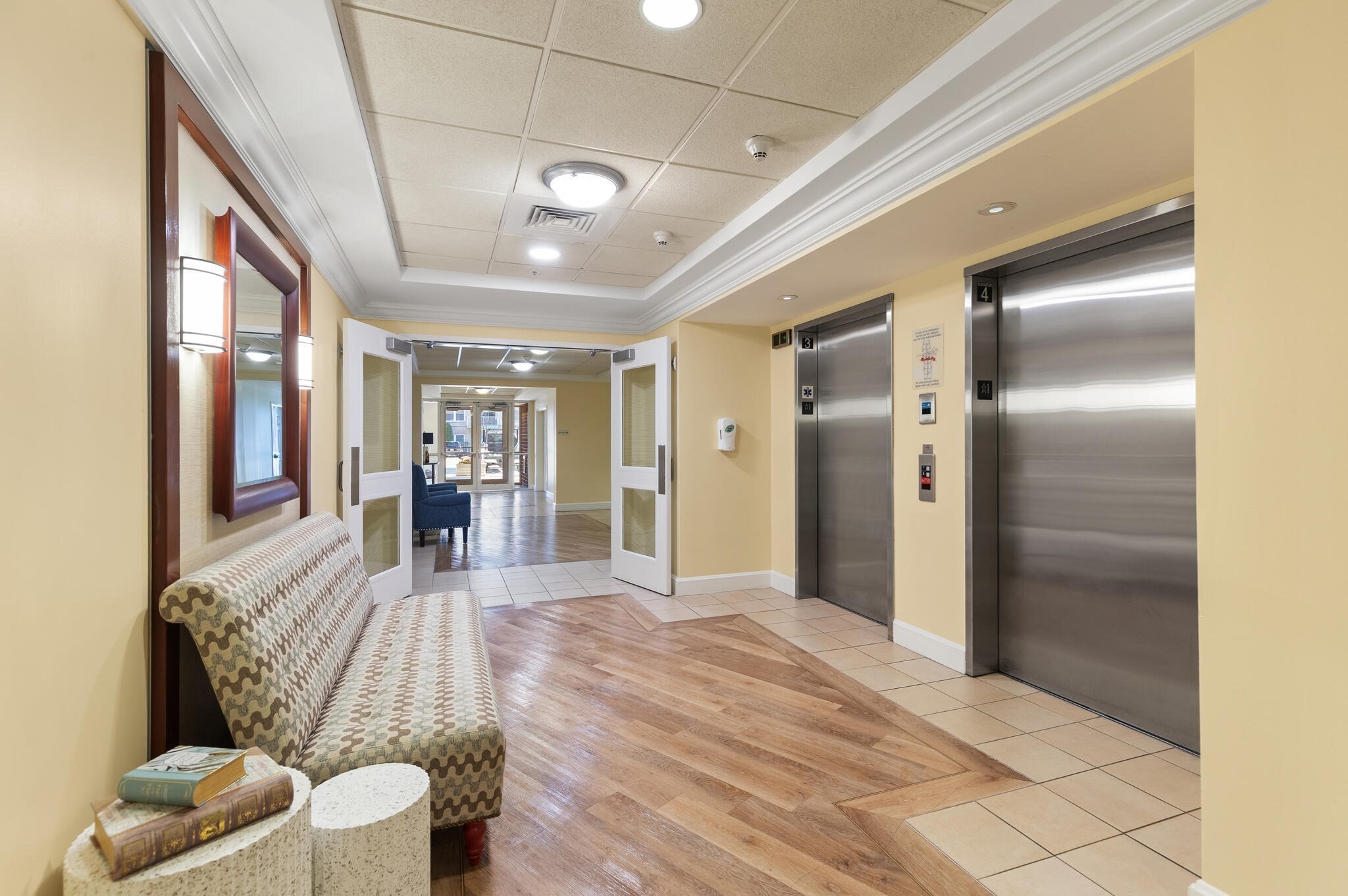 36 Village Unit 506, Middleton, MA 01949 - Image 5