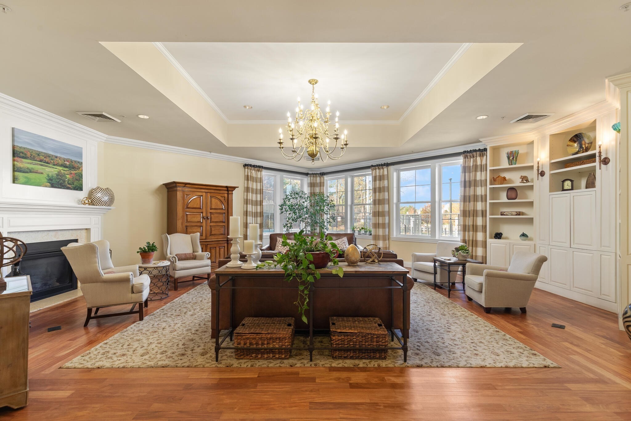 36 Village Unit 506, Middleton, MA 01949 - Image 6