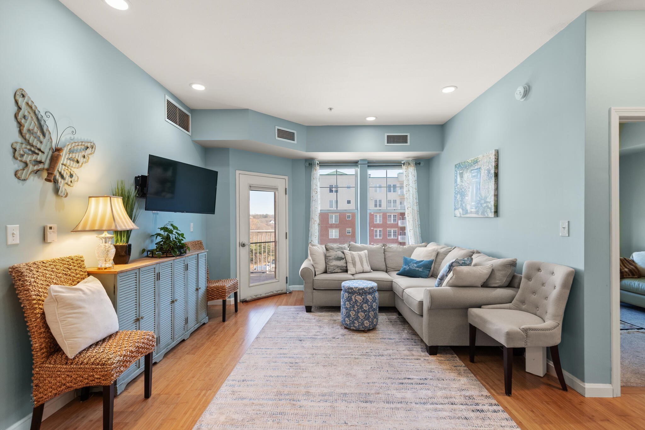 36 Village Unit 506, Middleton, MA 01949 - Image 7