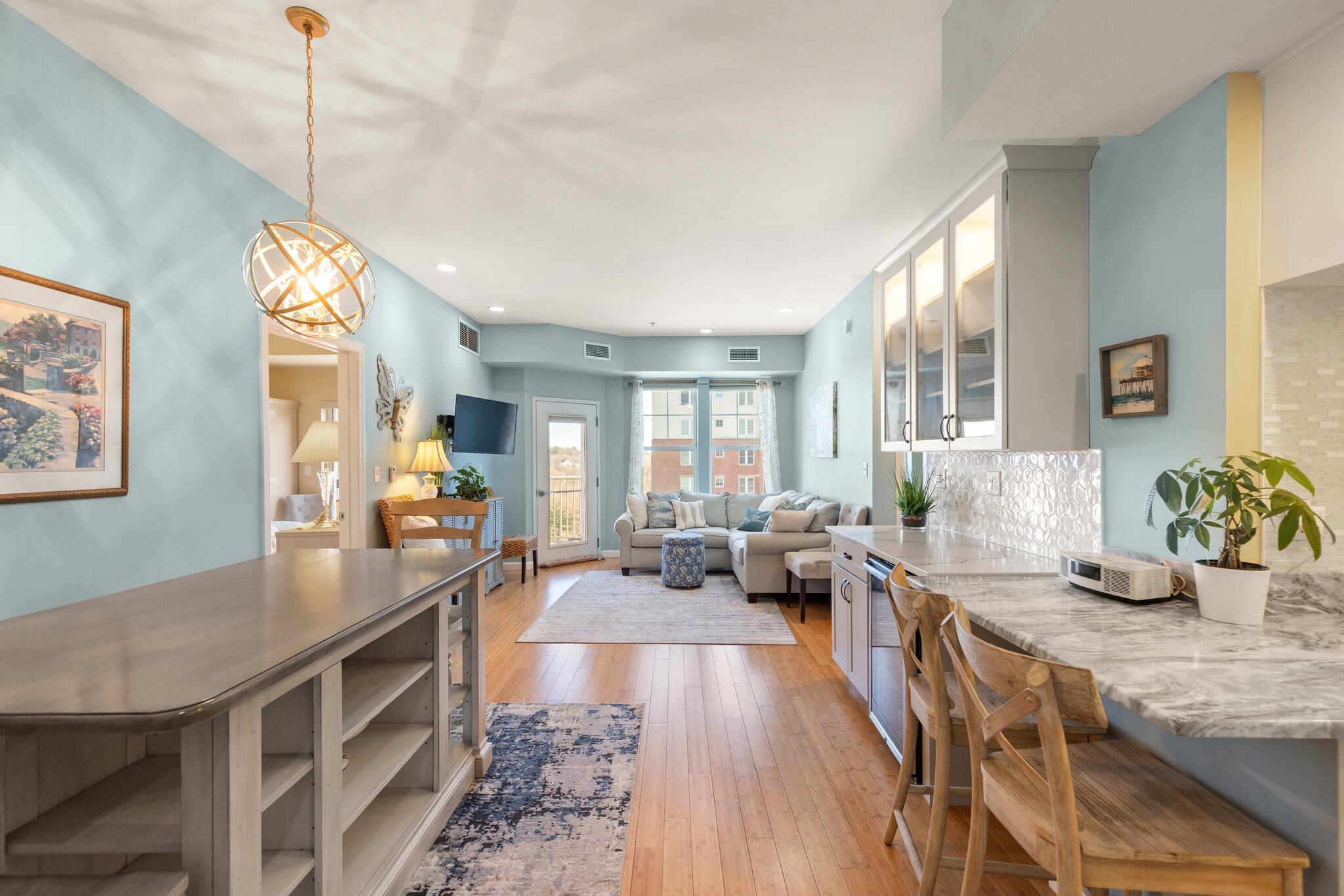 36 Village Unit 506, Middleton, MA 01949 - Image 8