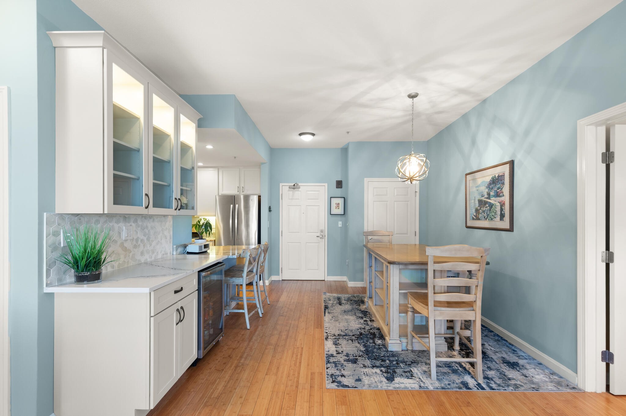 36 Village Unit 506, Middleton, MA 01949 - Image 9