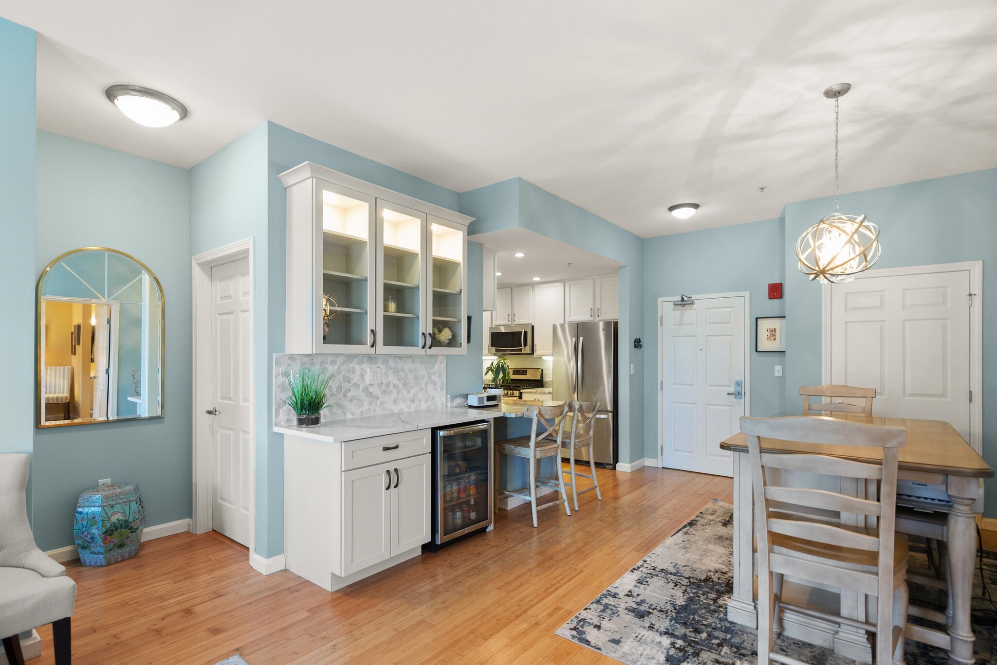 36 Village Unit 506, Middleton, MA 01949 - Image 10