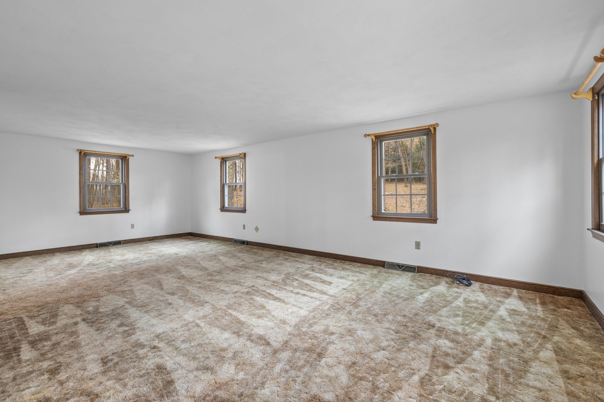 139 Picnic St, Boxborough, MA 01719 - Image 12