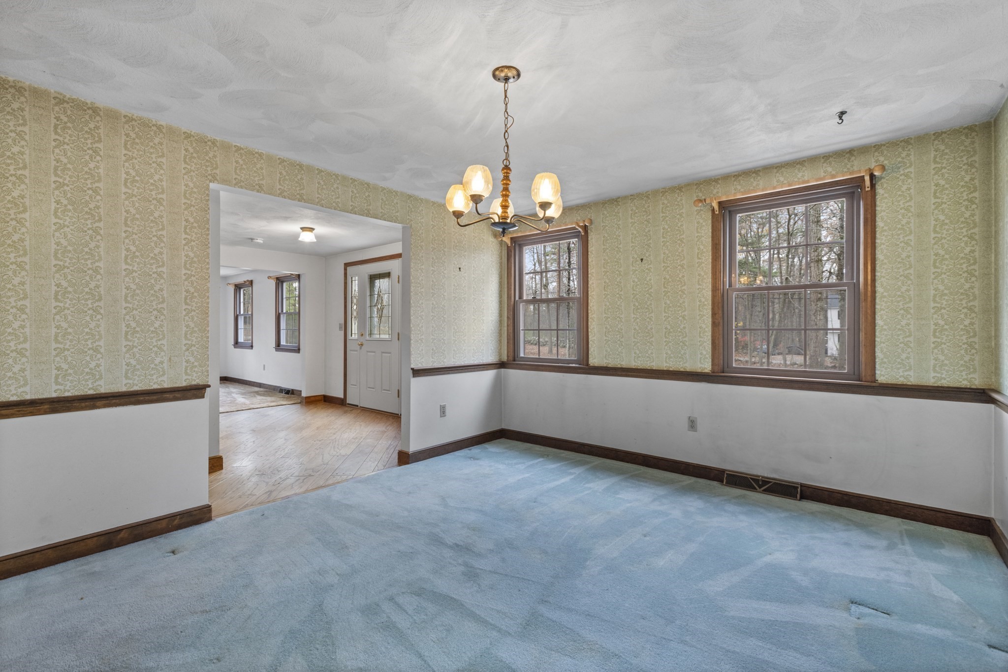 139 Picnic St, Boxborough, MA 01719 - Image 14