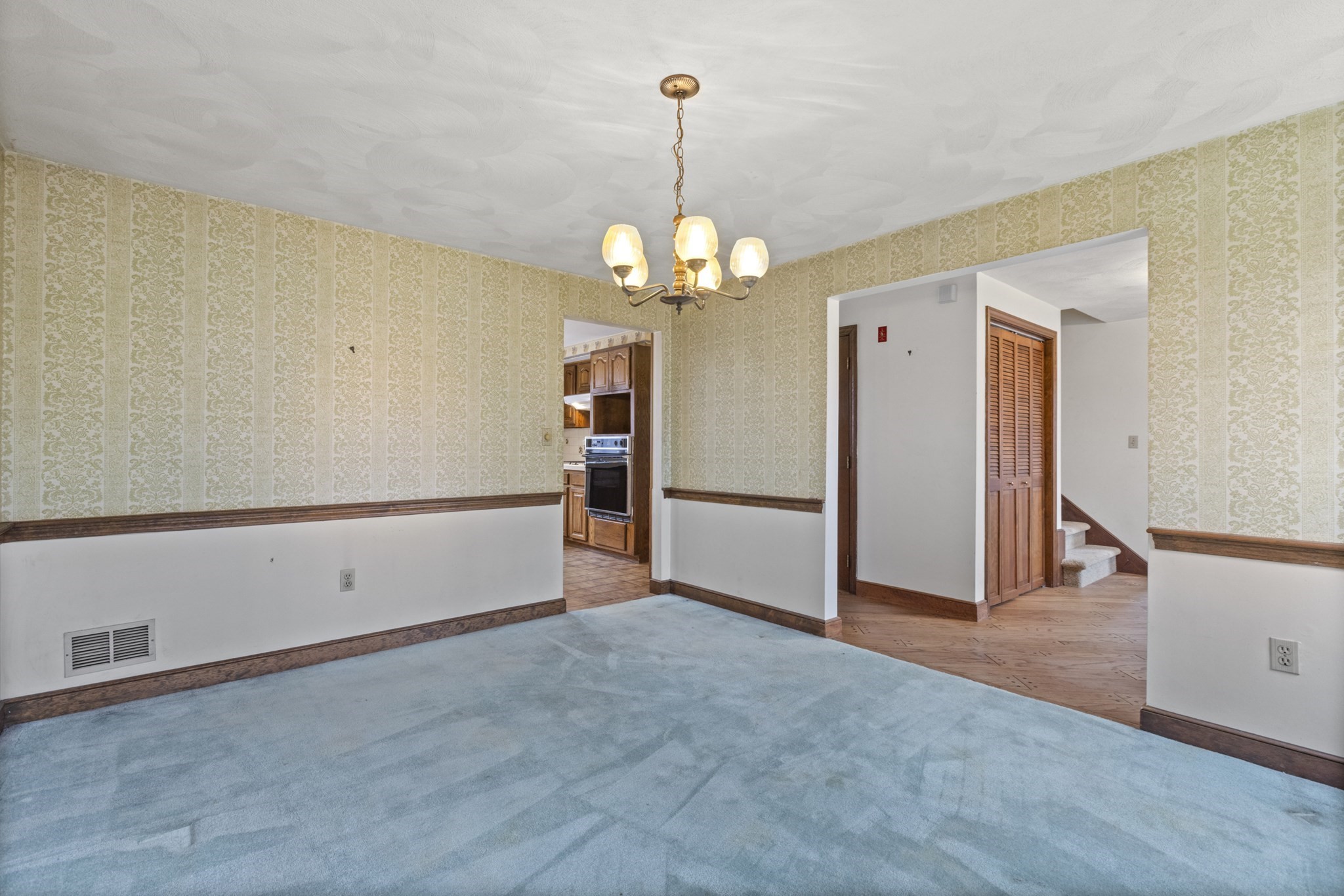 139 Picnic St, Boxborough, MA 01719 - Image 15