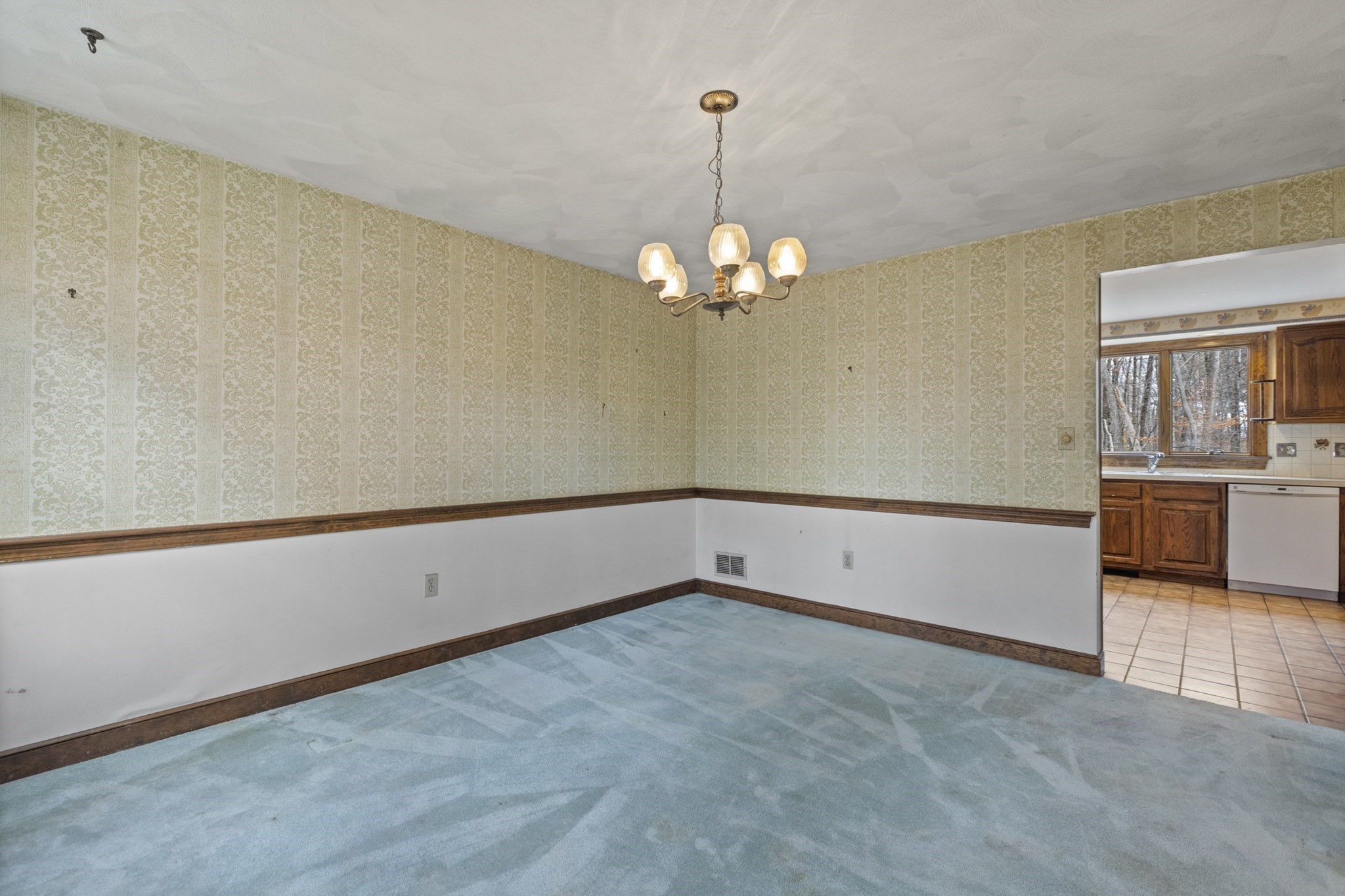 139 Picnic St, Boxborough, MA 01719 - Image 16