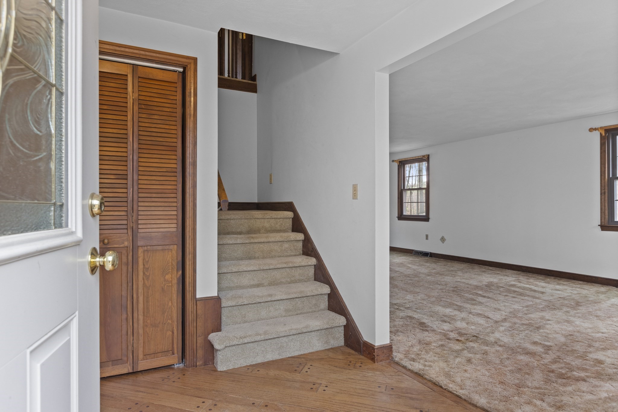 139 Picnic St, Boxborough, MA 01719 - Image 18