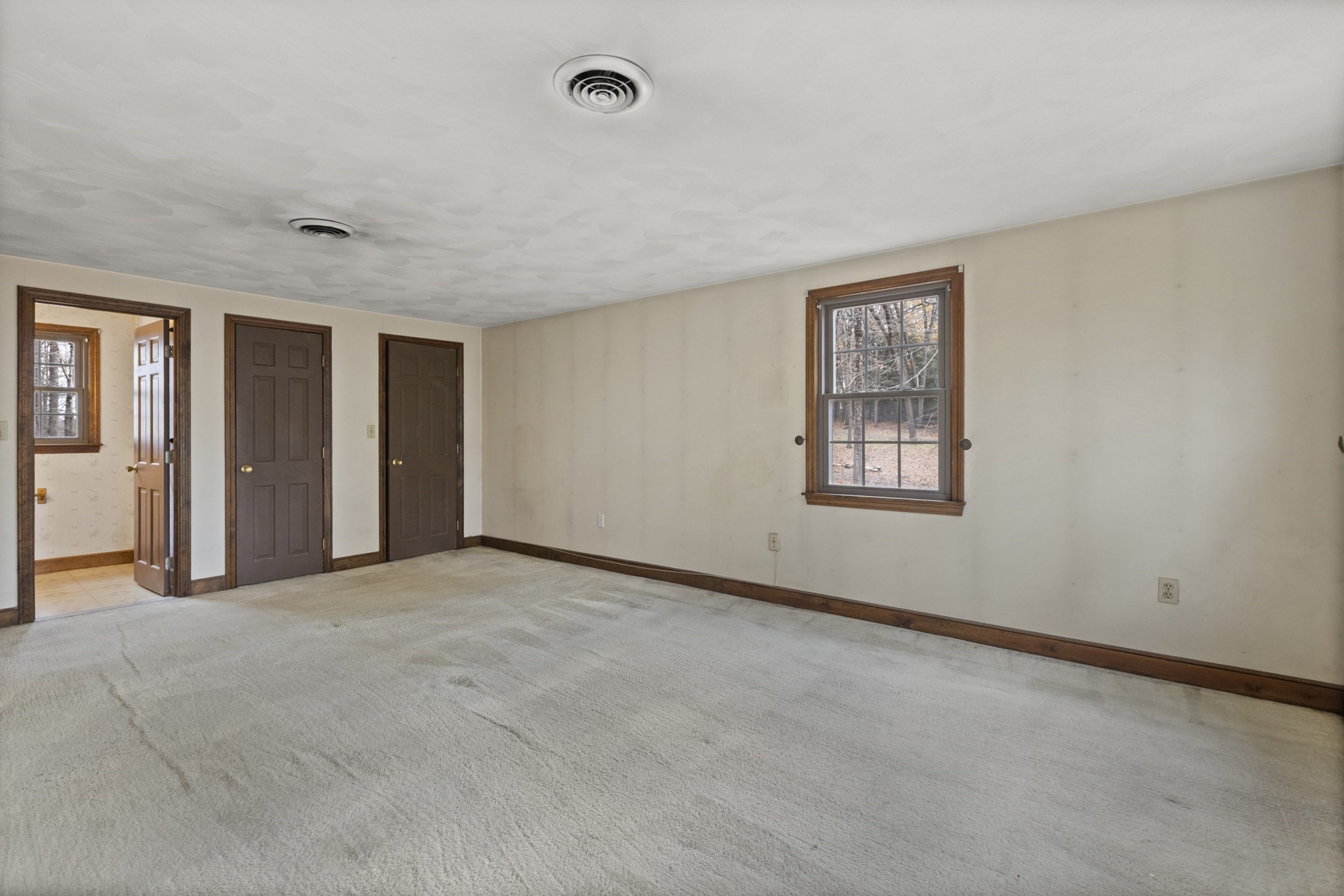 139 Picnic St, Boxborough, MA 01719 - Image 19